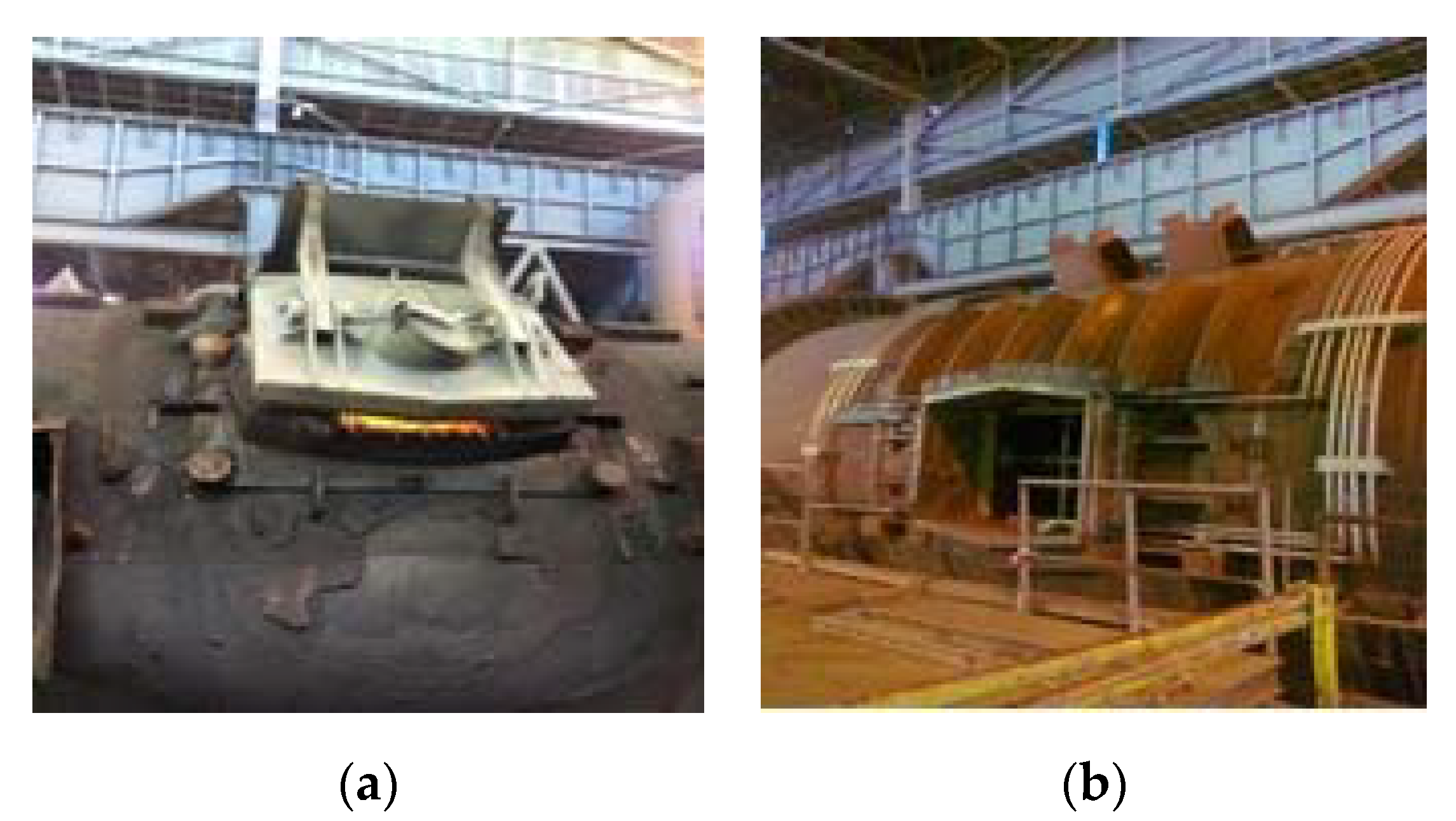 Materials 14 06978 g001 Materials 14 06978 g001