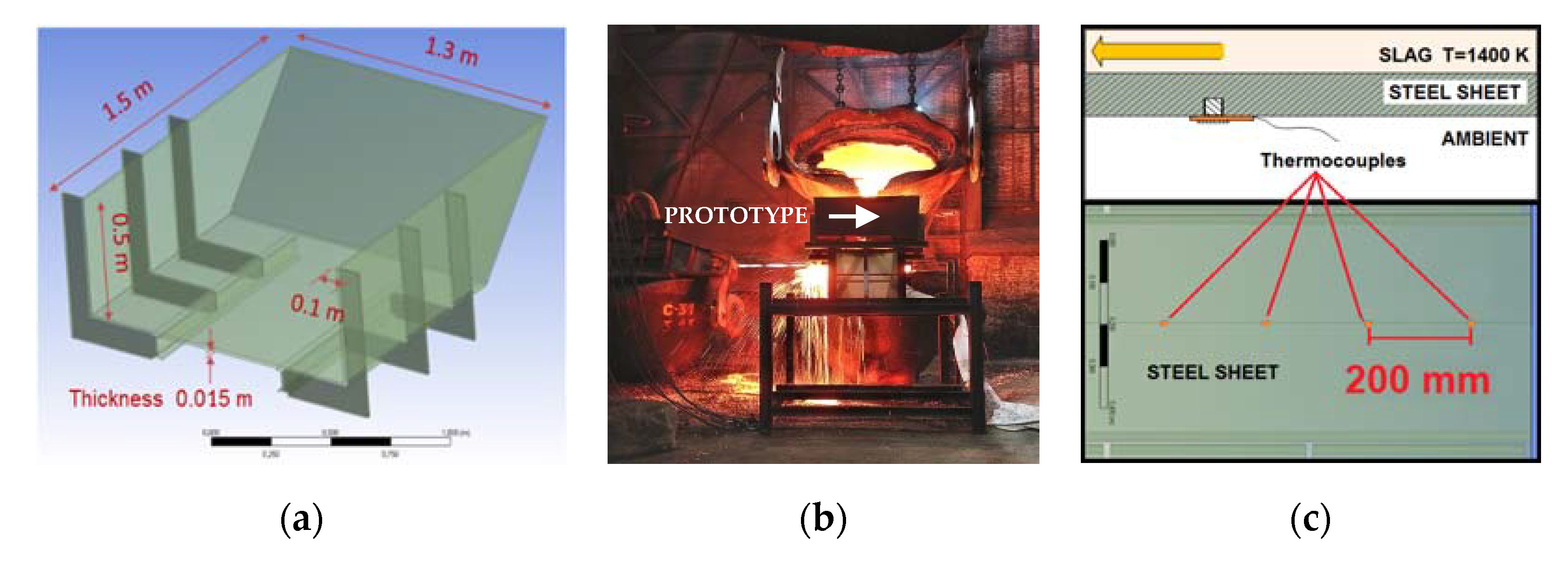 Materials 14 06978 g006 Materials 14 06978 g006