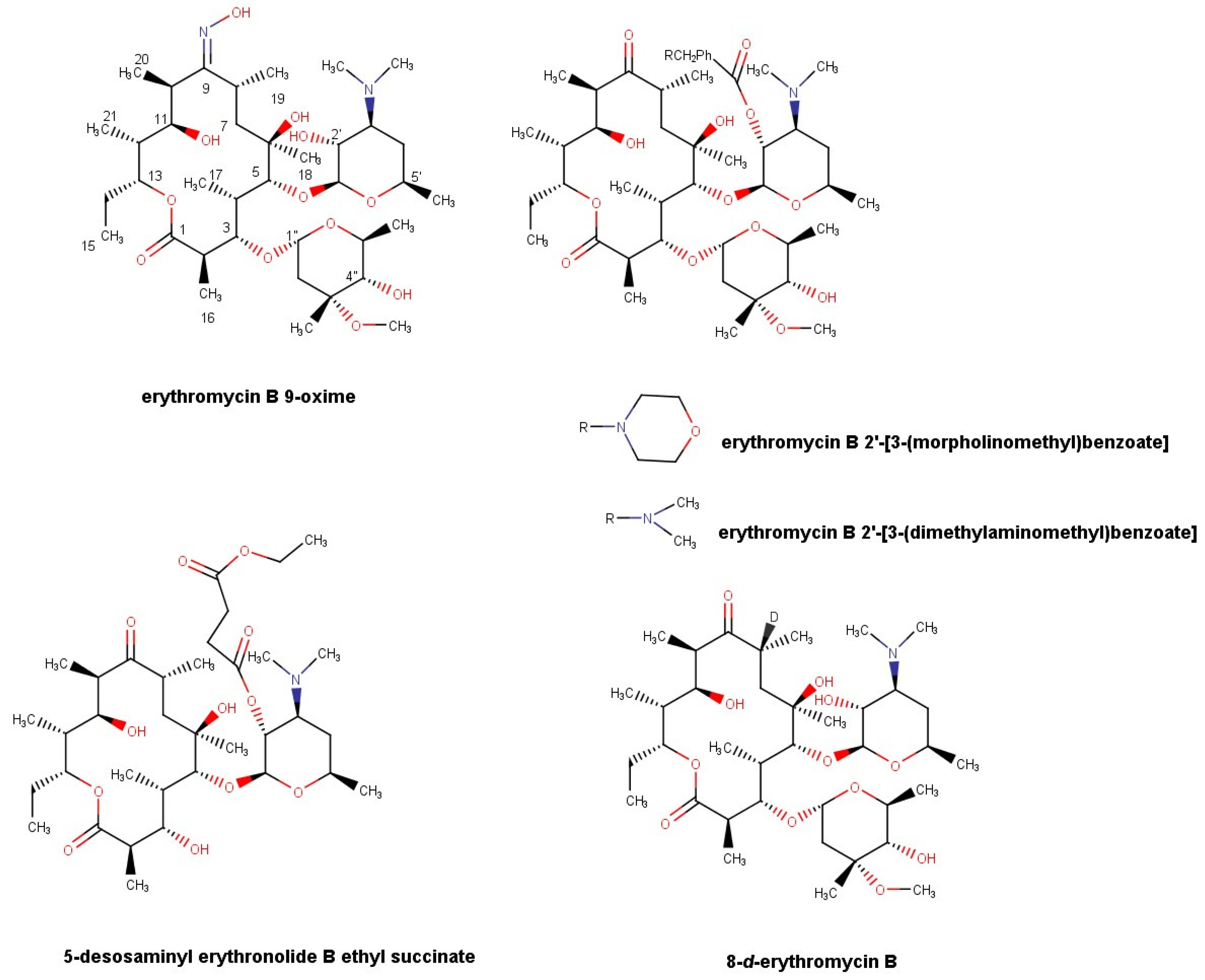 Materials 14 06980 g001 Materials 14 06980 g001
