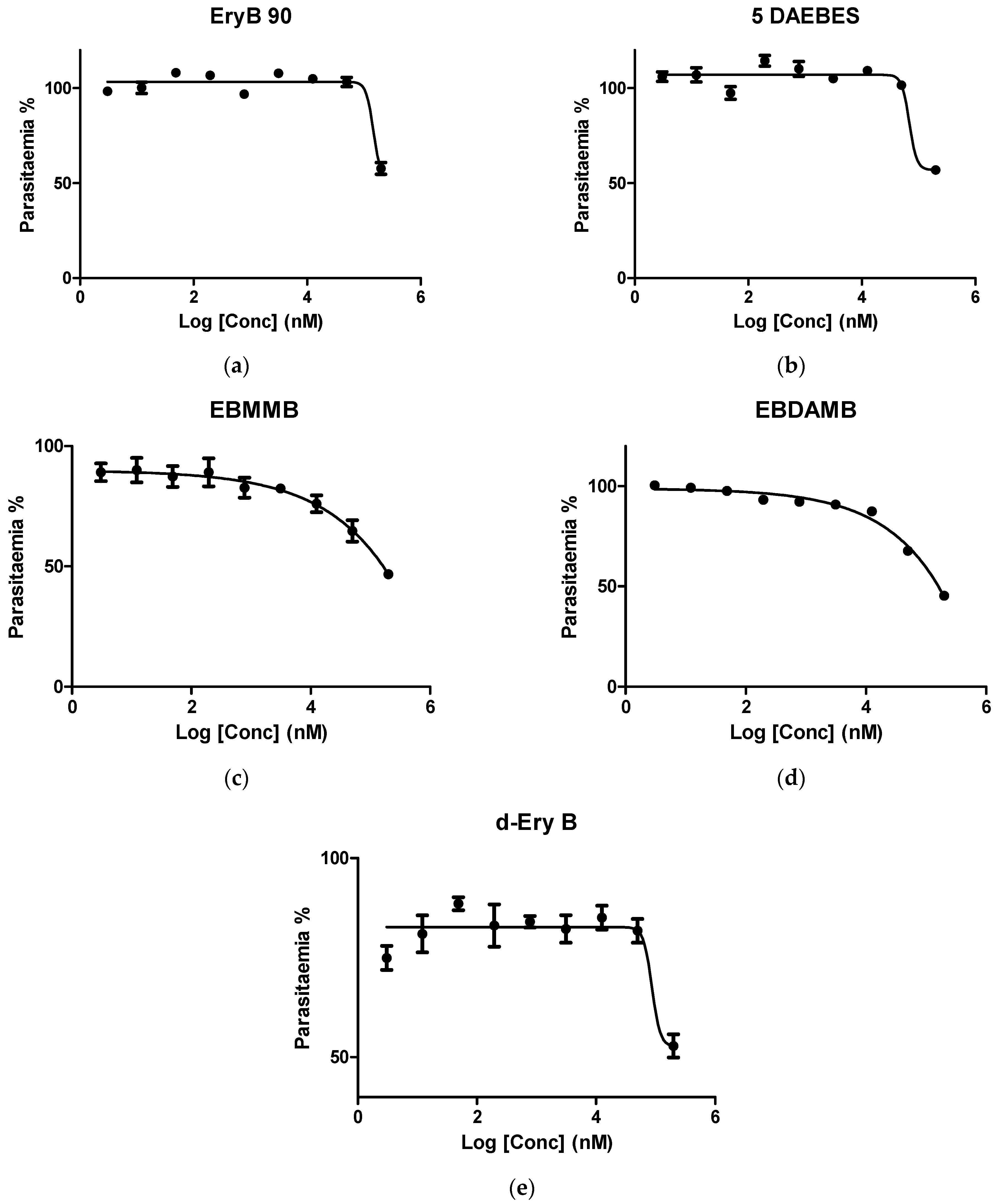 Materials 14 06980 g002 Materials 14 06980 g002