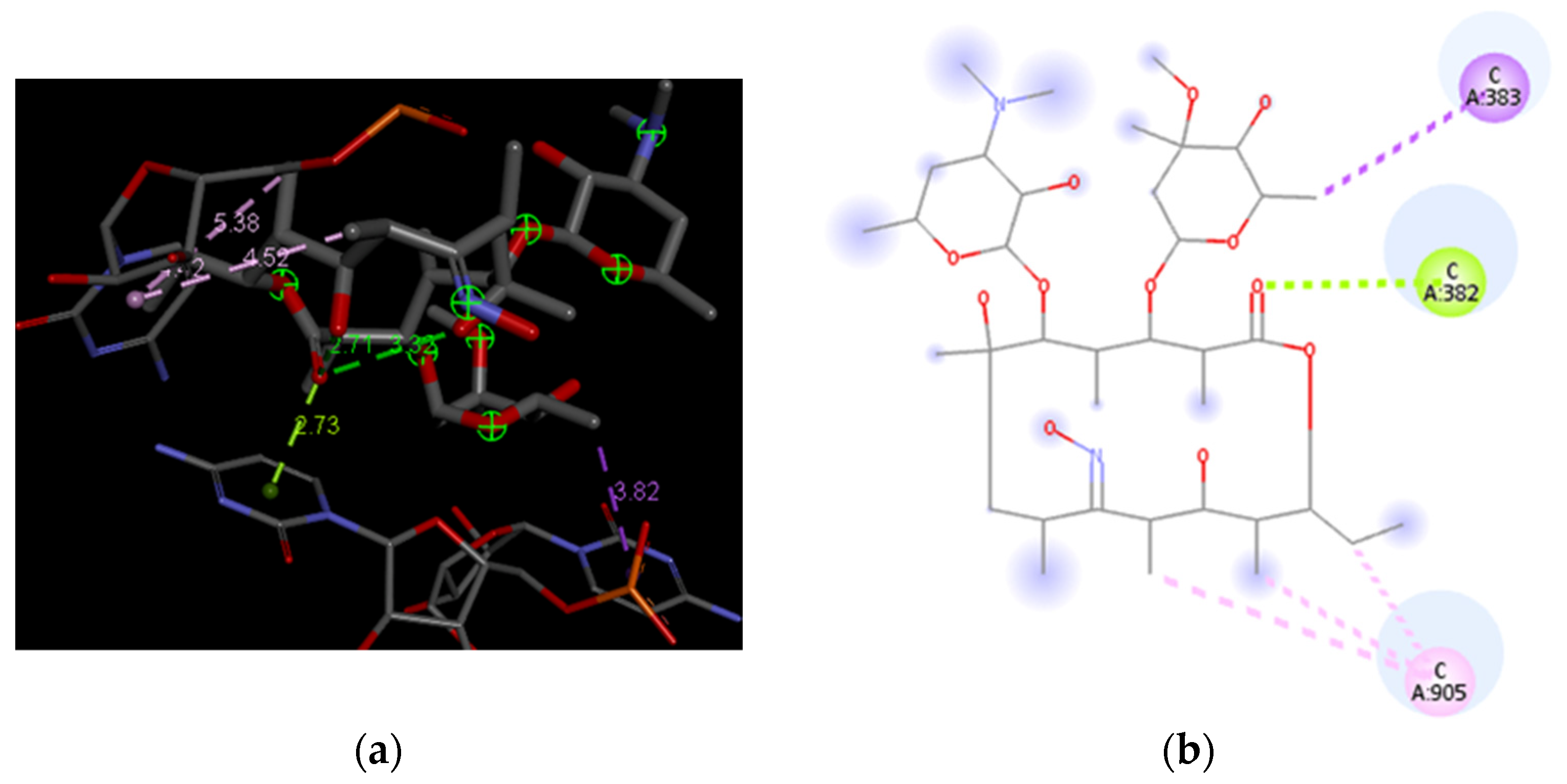 Materials 14 06980 g003 Materials 14 06980 g003