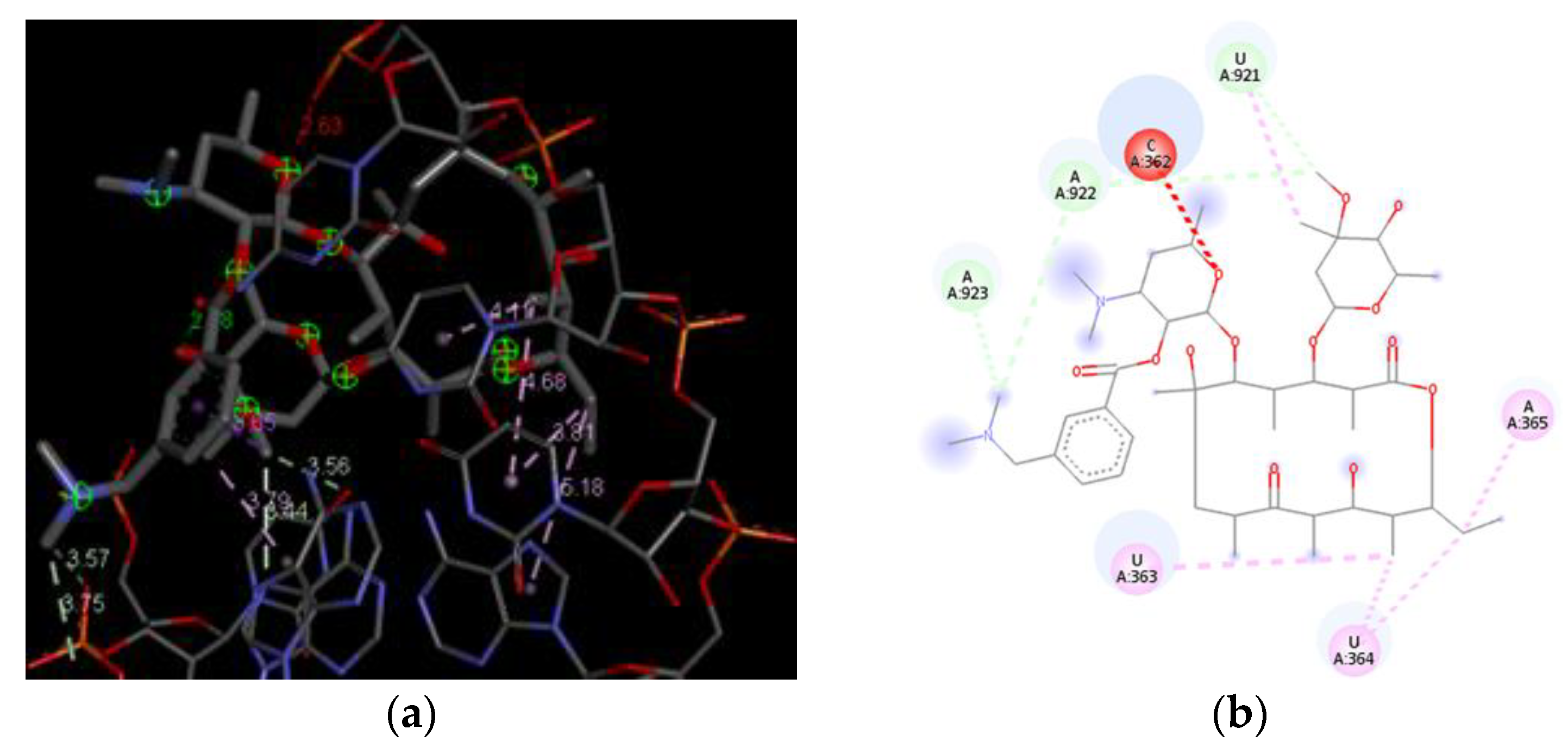 Materials 14 06980 g005 Materials 14 06980 g005