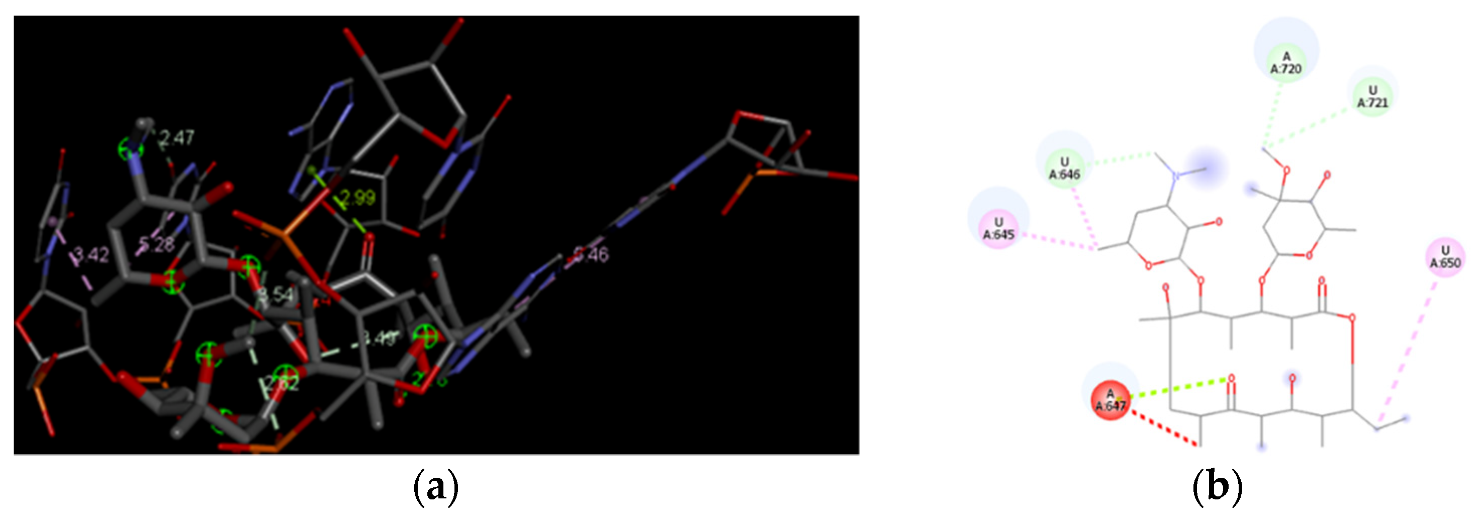 Materials 14 06980 g007 Materials 14 06980 g007