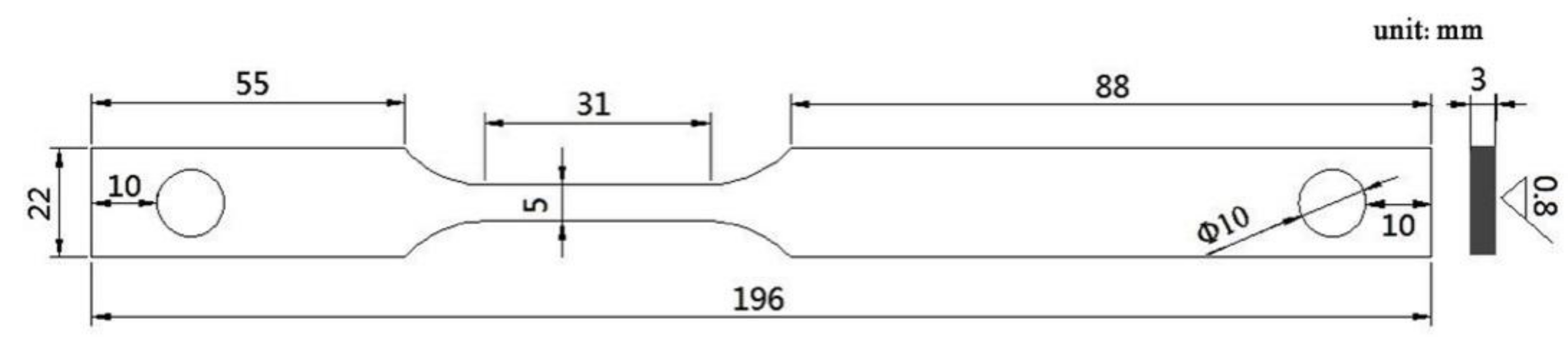 Materials 14 06981 g001