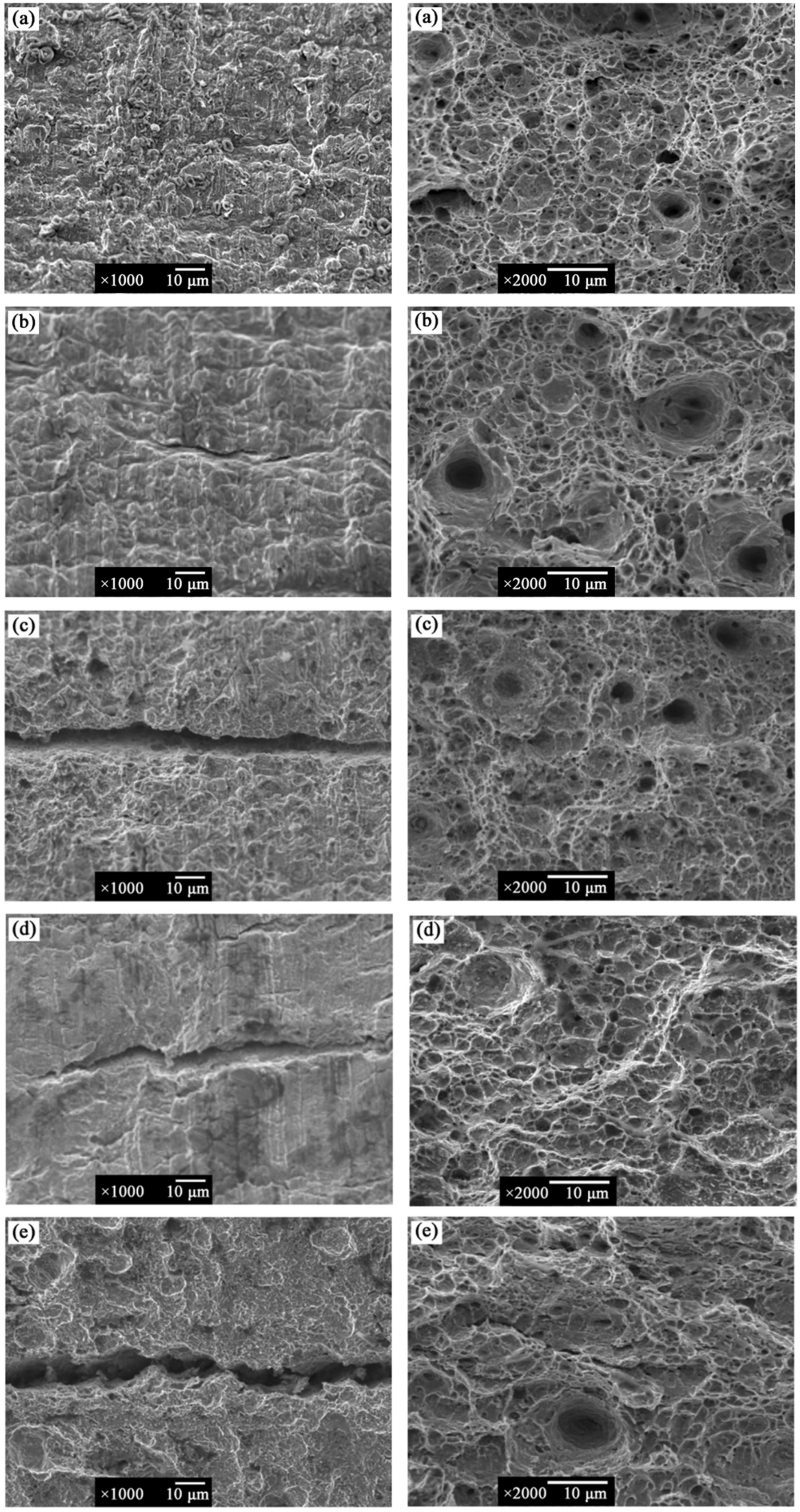 Materials 14 06981 g004a