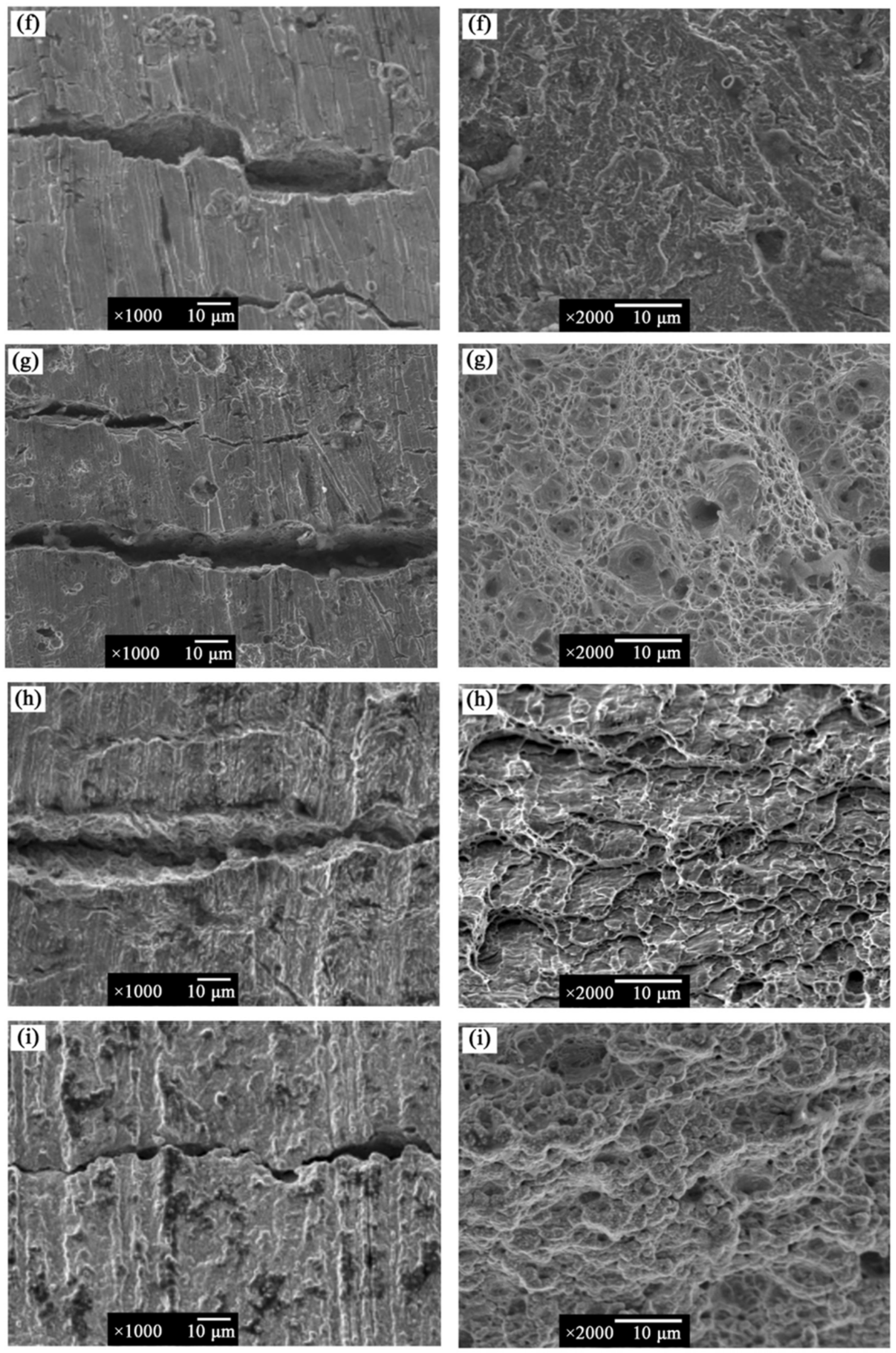 Materials 14 06981 g004b