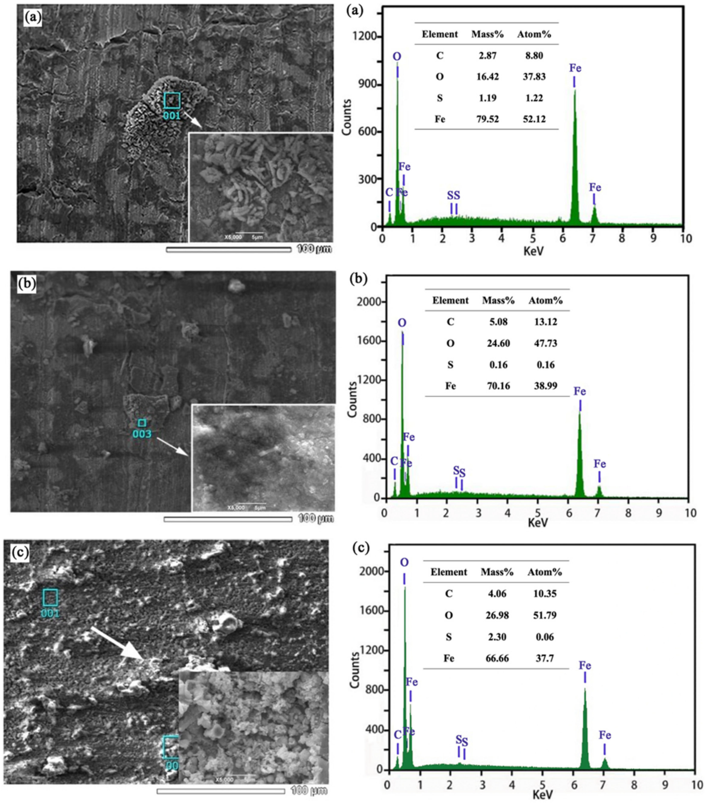 Materials 14 06981 g005