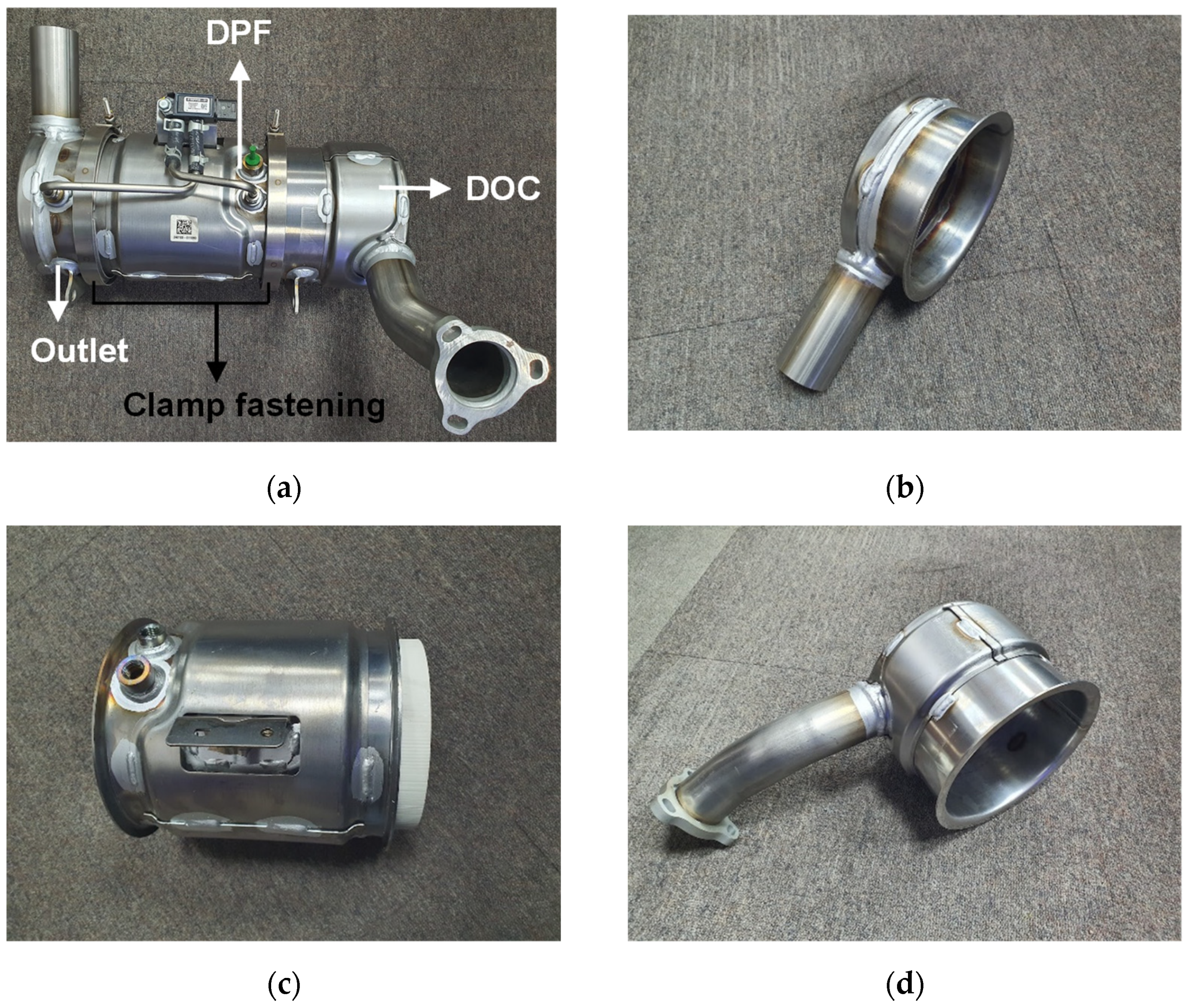 Materials 14 06982 g001 Materials 14 06982 g001