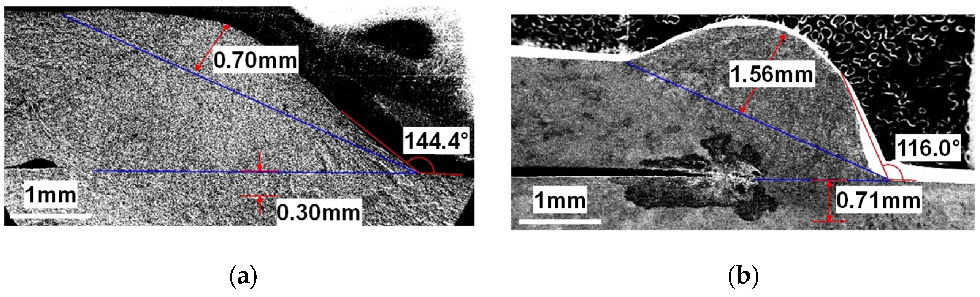 Materials 14 06982 g002a Materials 14 06982 g002a