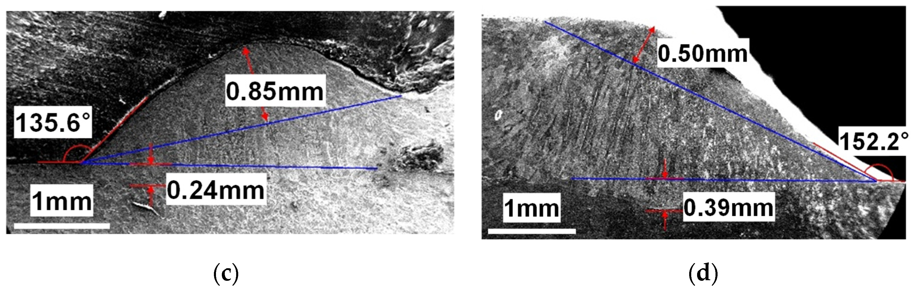 Materials 14 06982 g002b Materials 14 06982 g002b