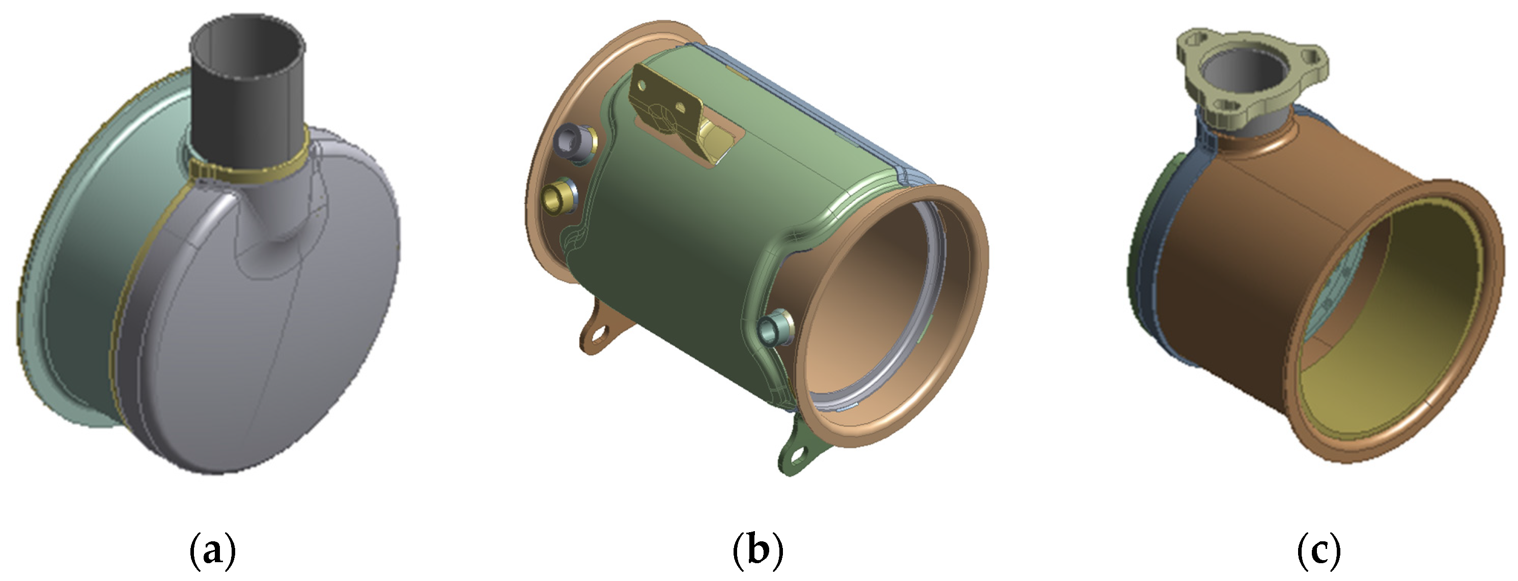 Materials 14 06982 g004 Materials 14 06982 g004