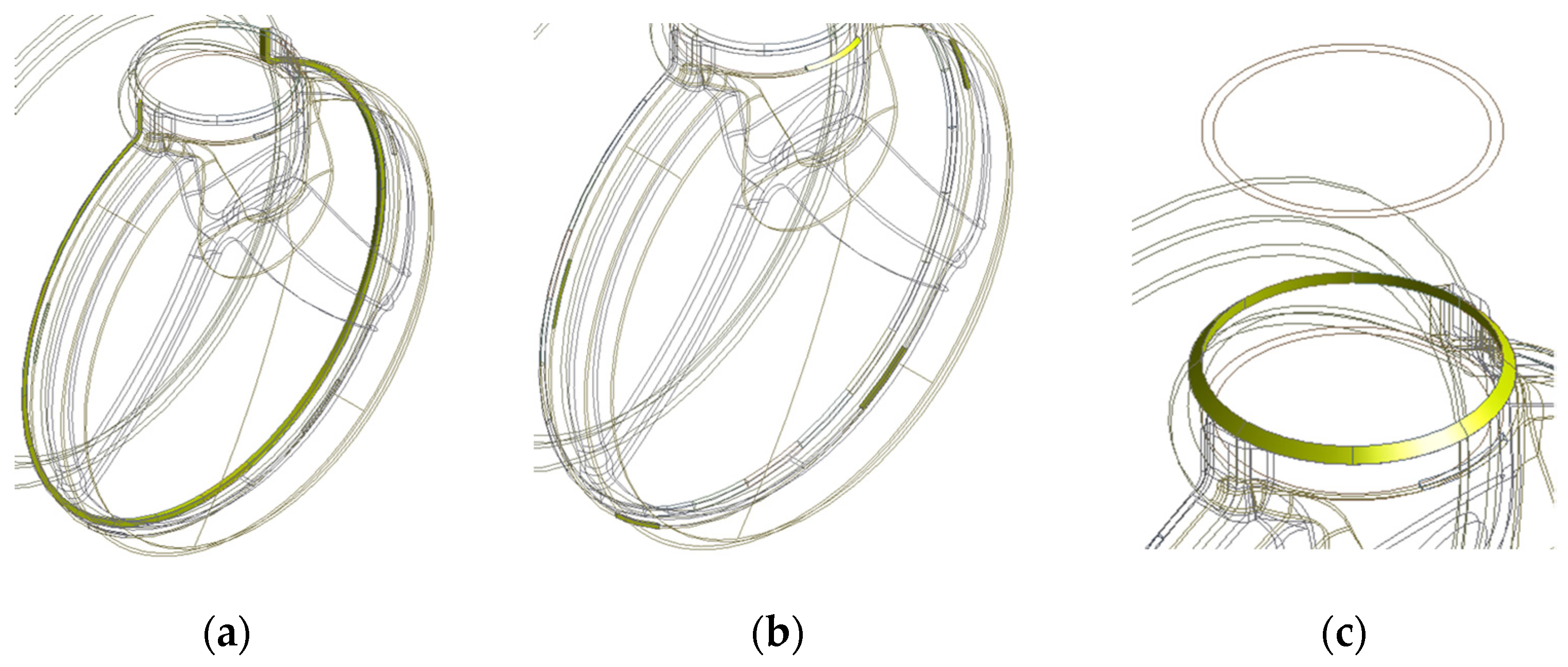 Materials 14 06982 g005 Materials 14 06982 g005