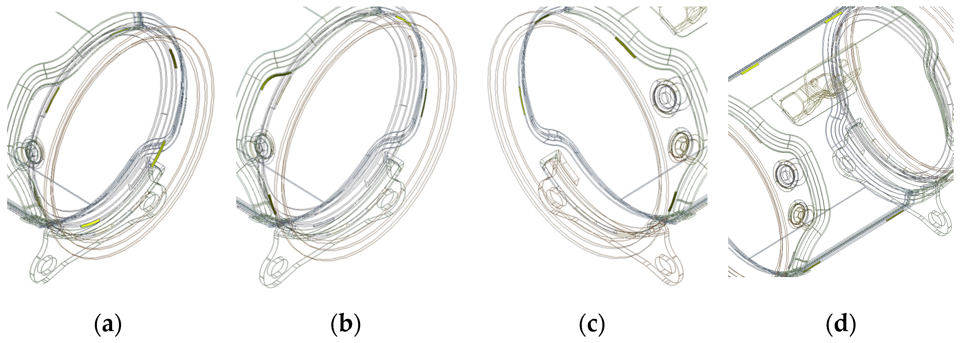 Materials 14 06982 g006a Materials 14 06982 g006a