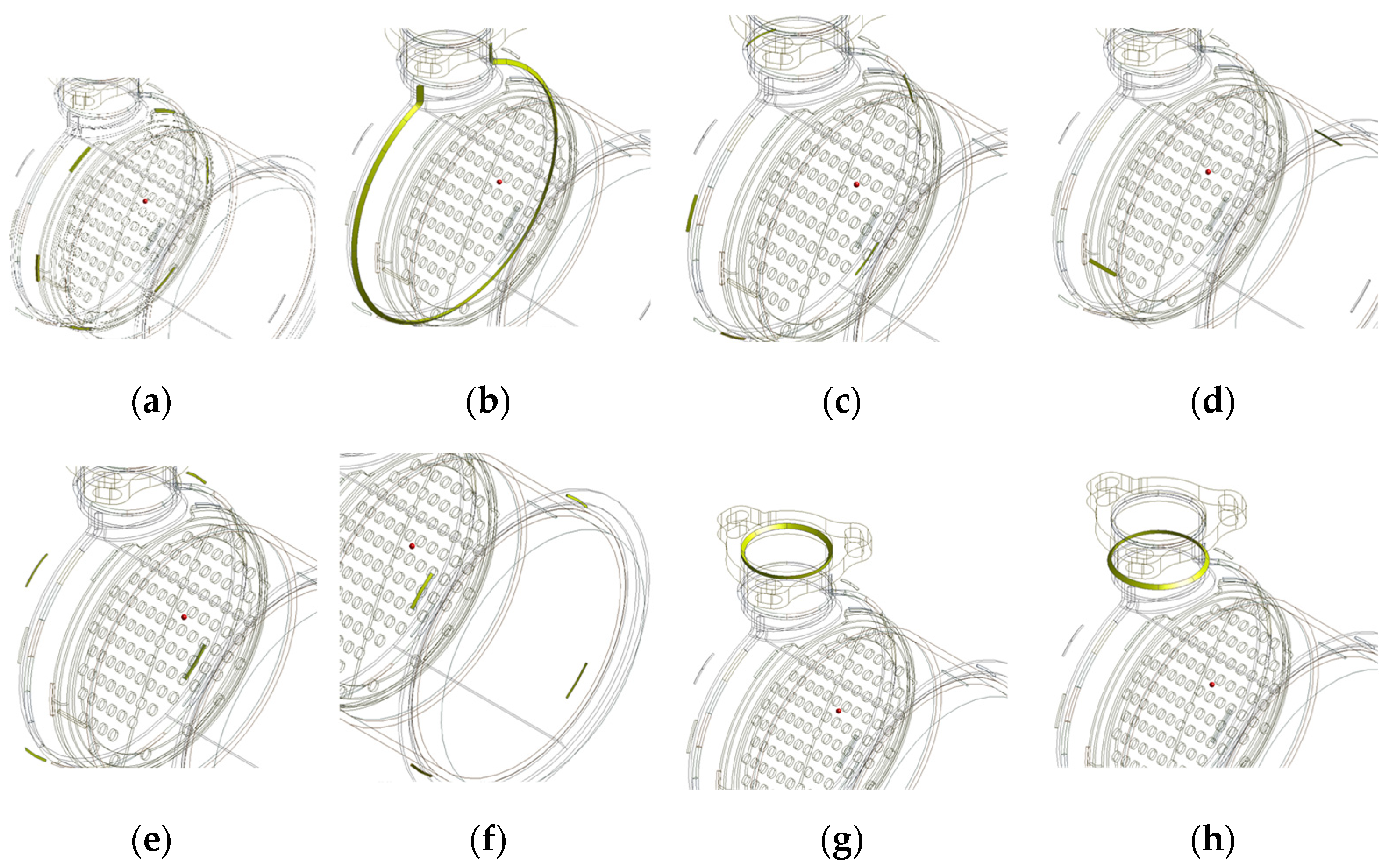 Materials 14 06982 g007 Materials 14 06982 g007