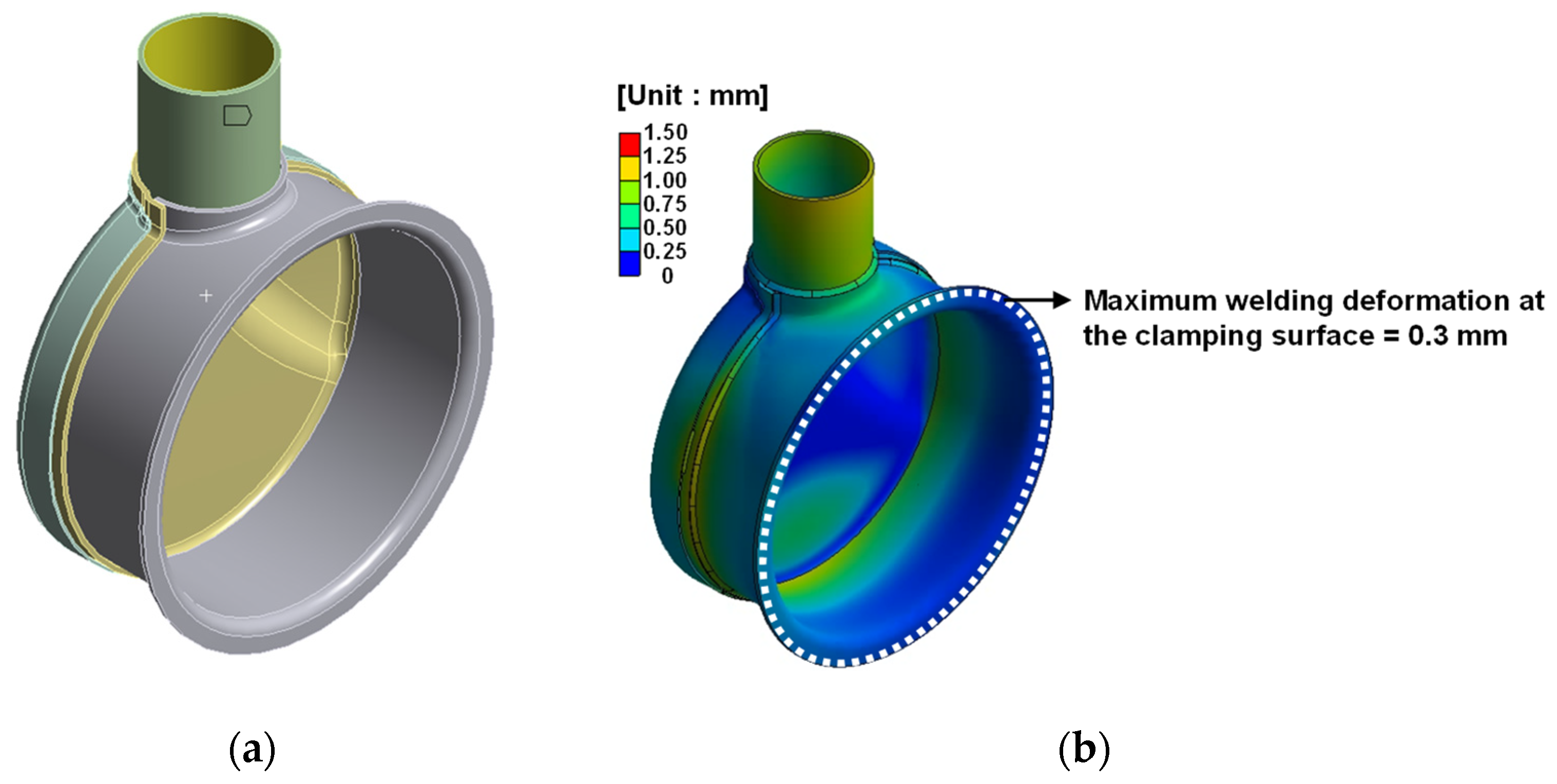 Materials 14 06982 g008 Materials 14 06982 g008