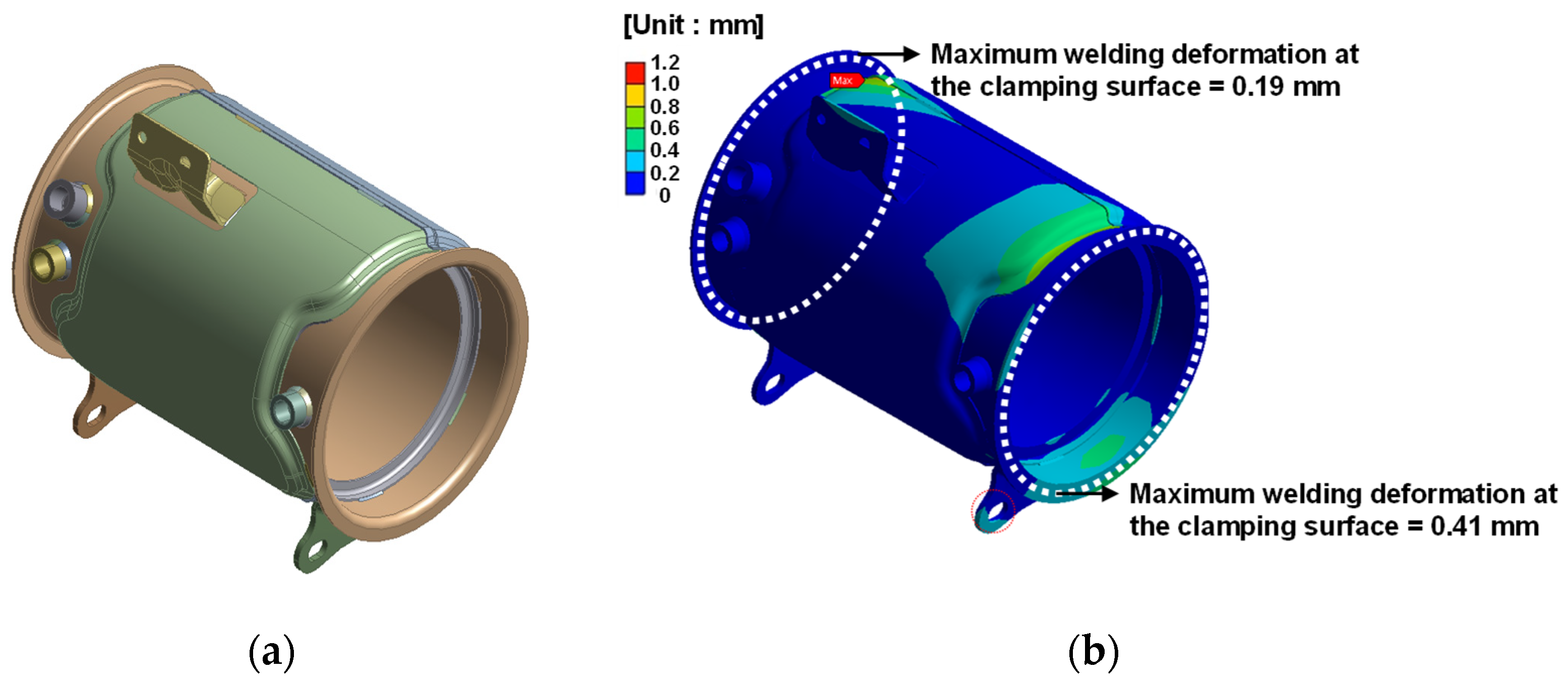 Materials 14 06982 g009 Materials 14 06982 g009
