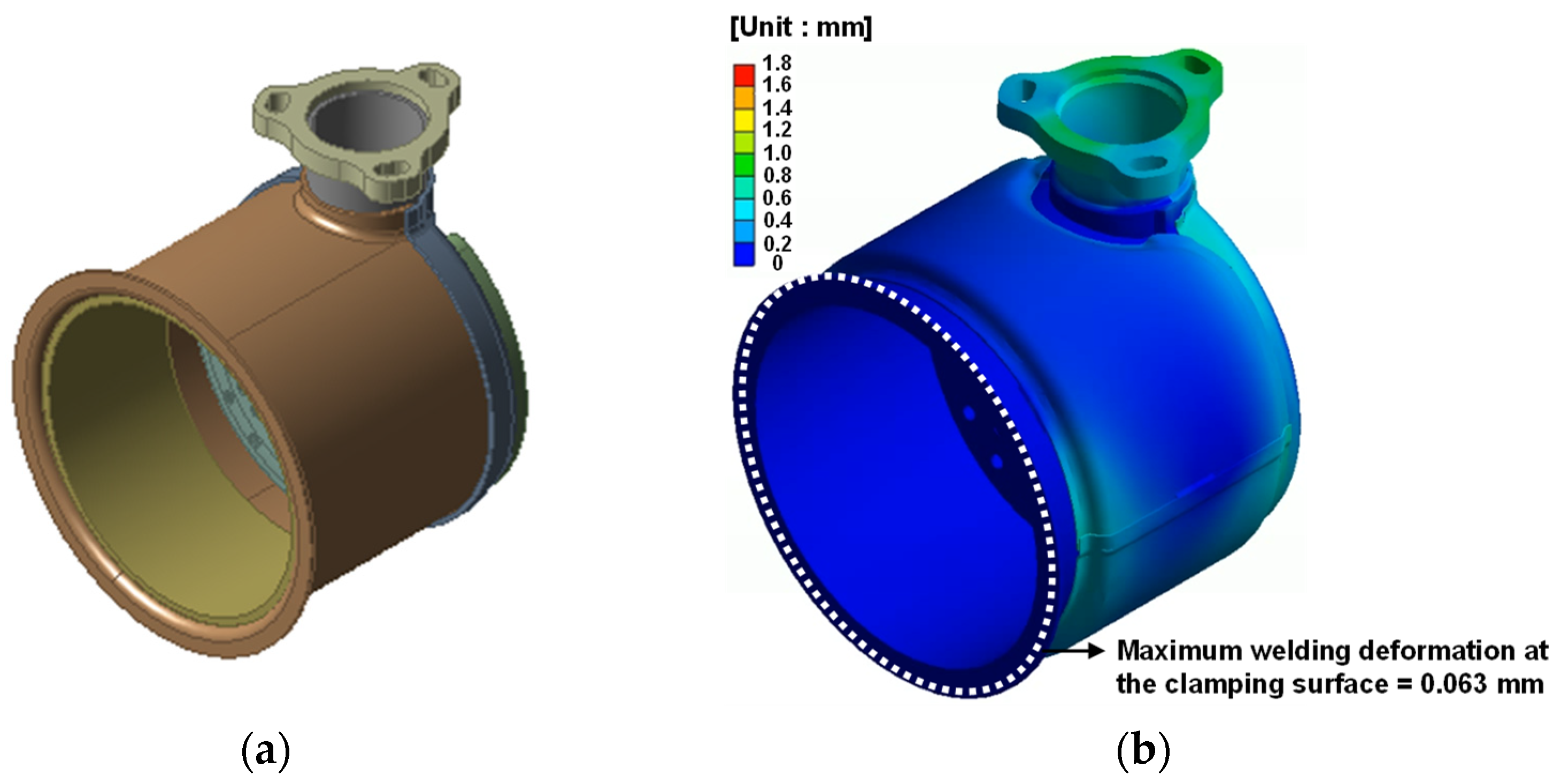 Materials 14 06982 g010 Materials 14 06982 g010