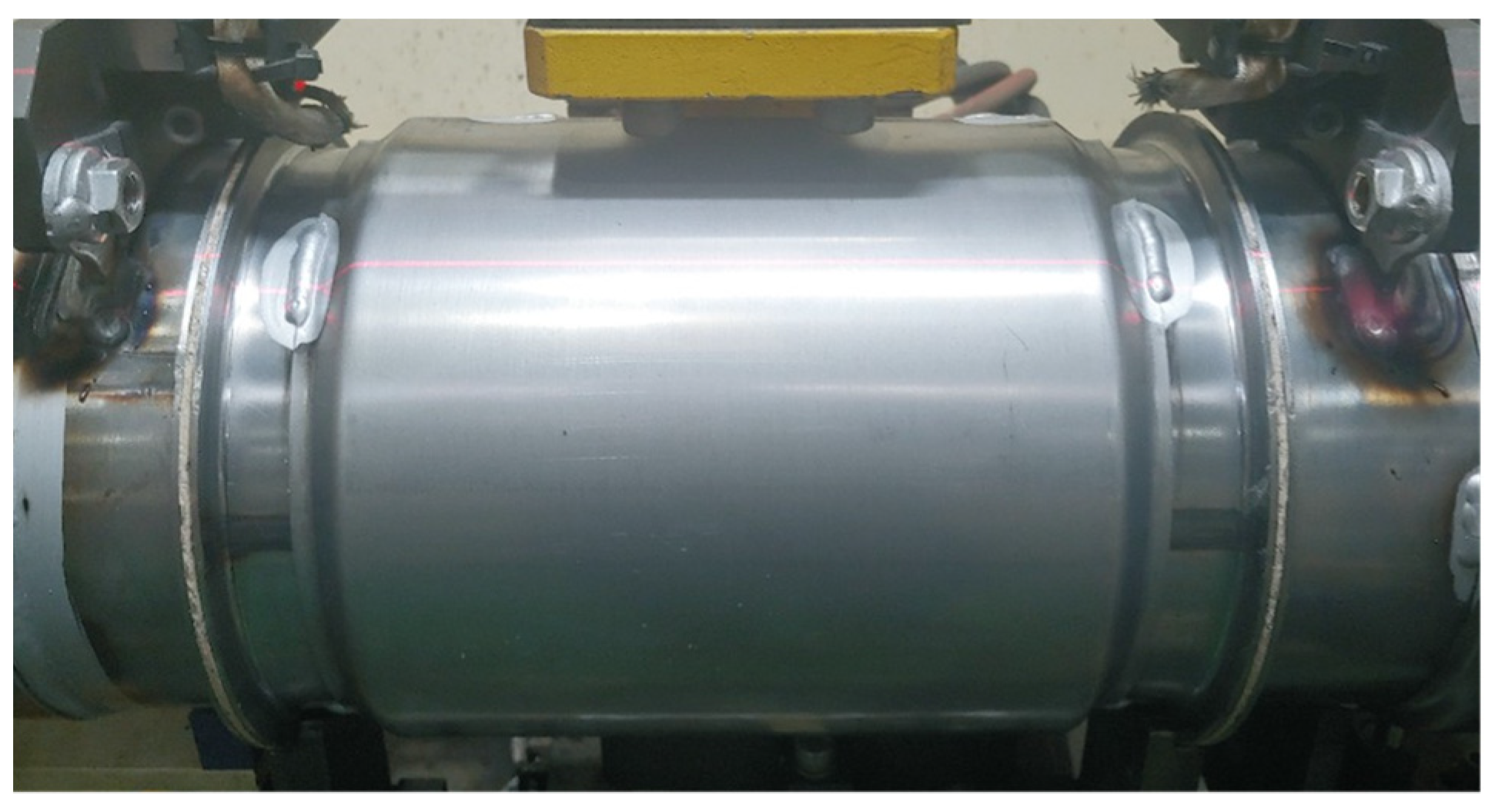 Materials 14 06982 g011 Materials 14 06982 g011