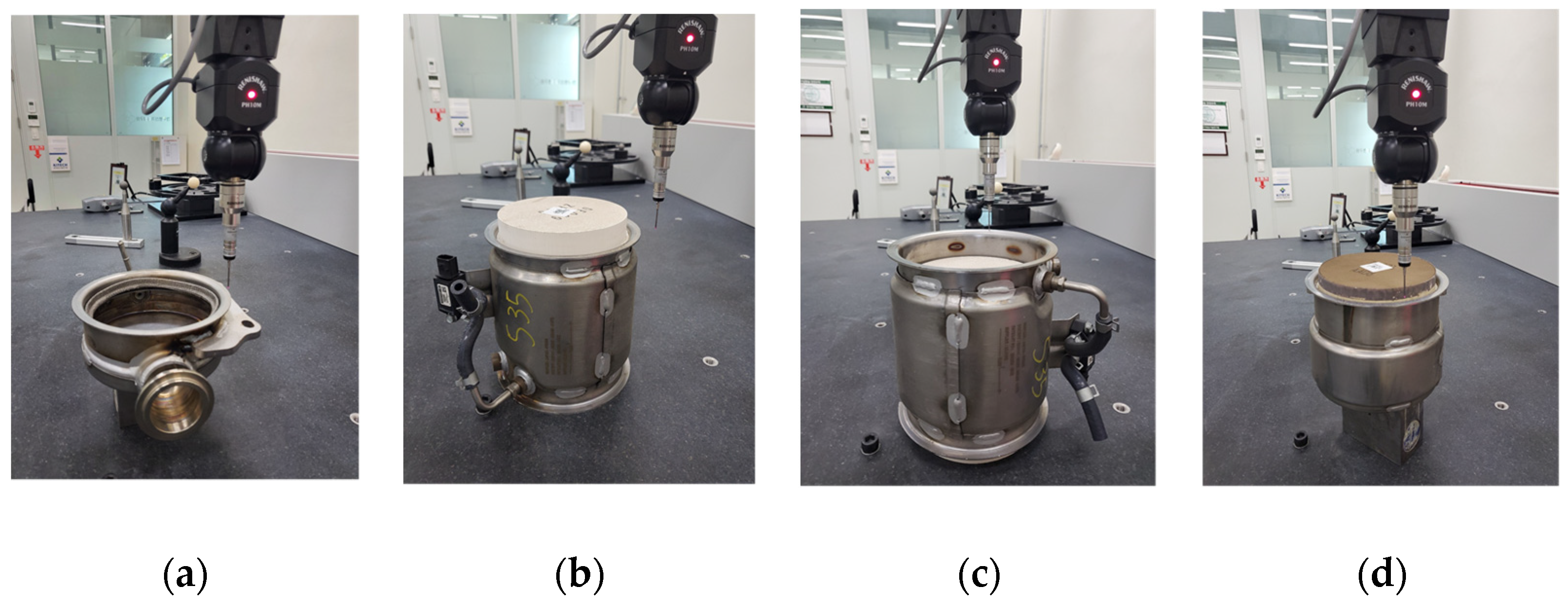 Materials 14 06982 g012 Materials 14 06982 g012