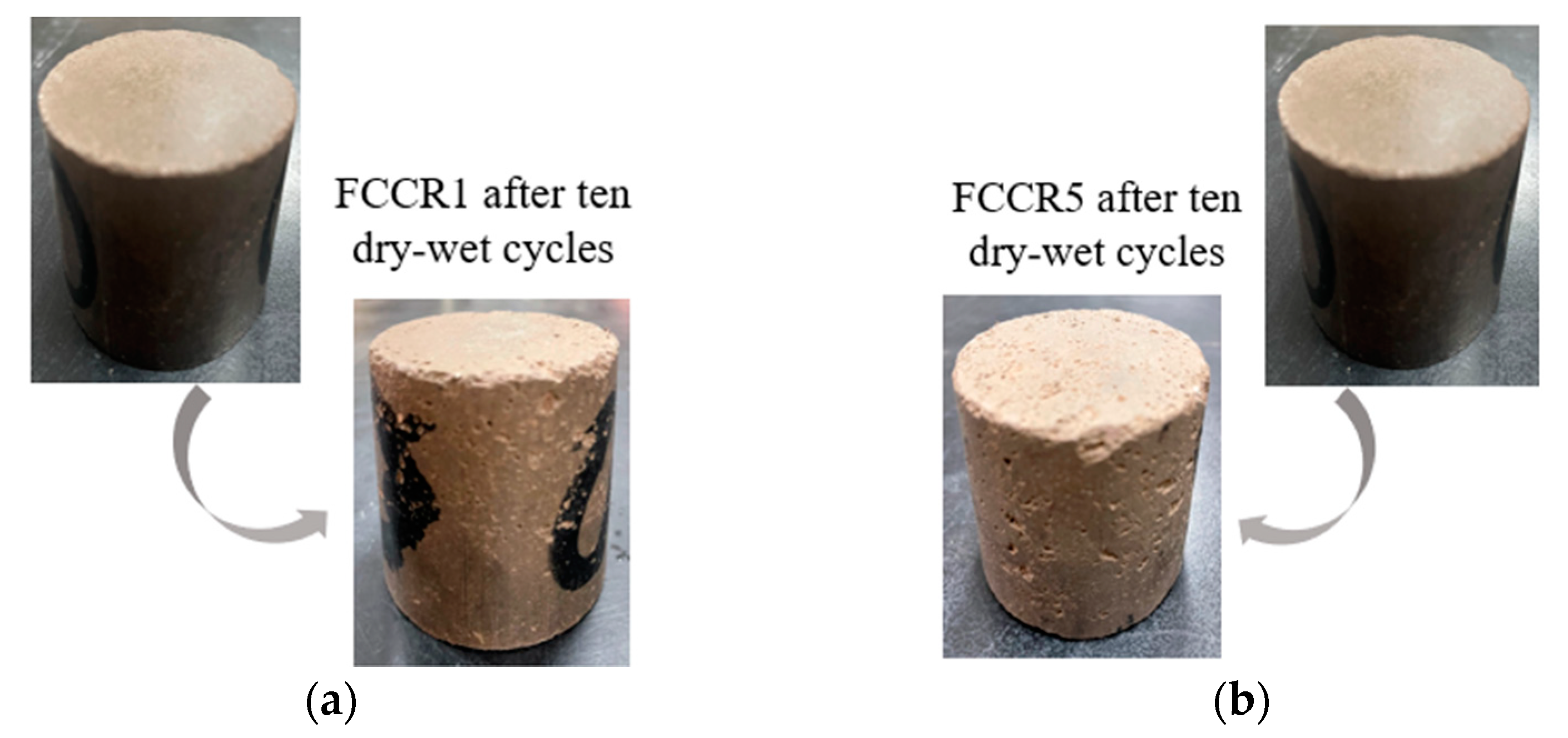 Materials 14 06985 g008