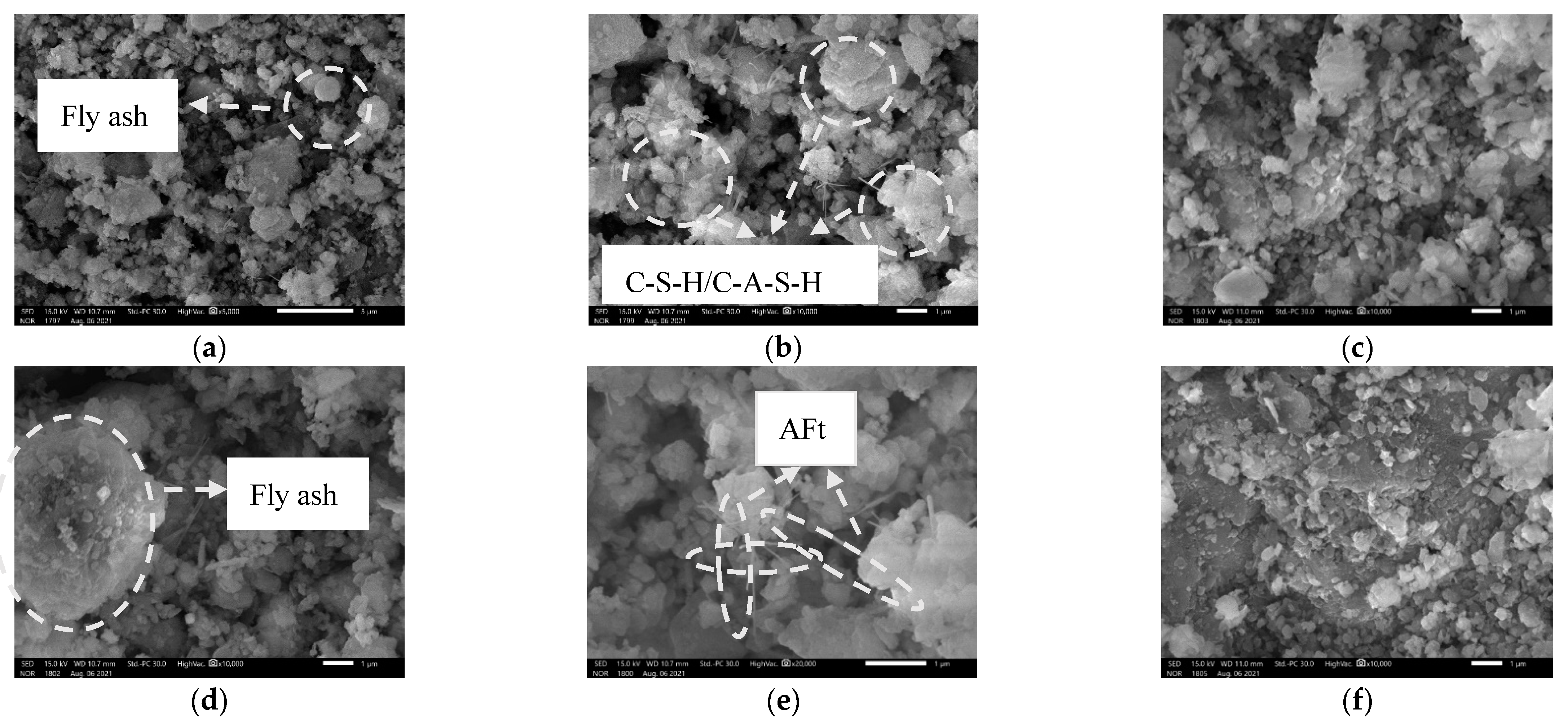 Materials 14 06985 g011