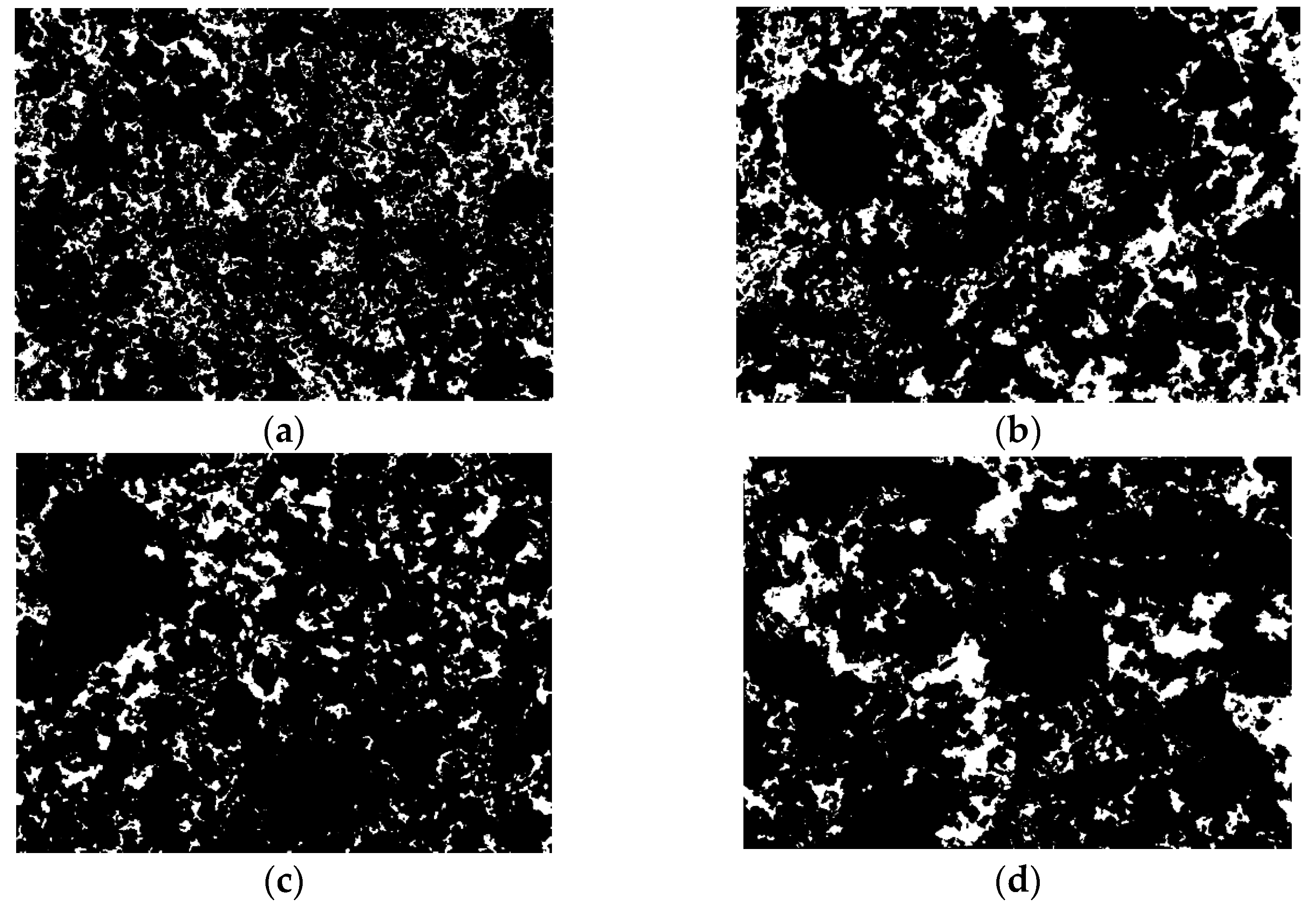 Materials 14 06985 g013