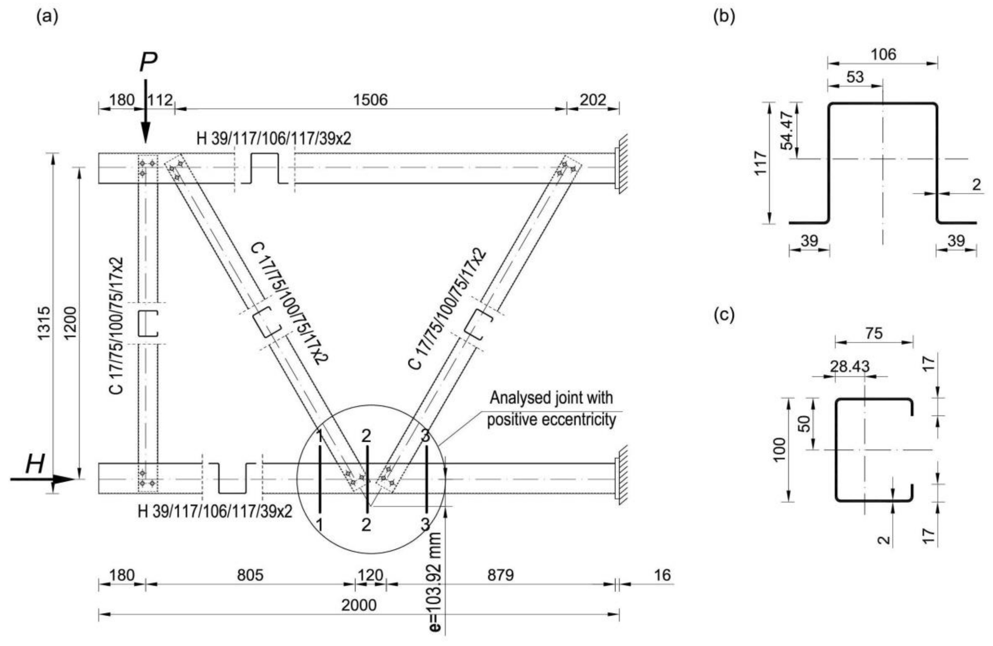 Materials 14 06986 g001 550
