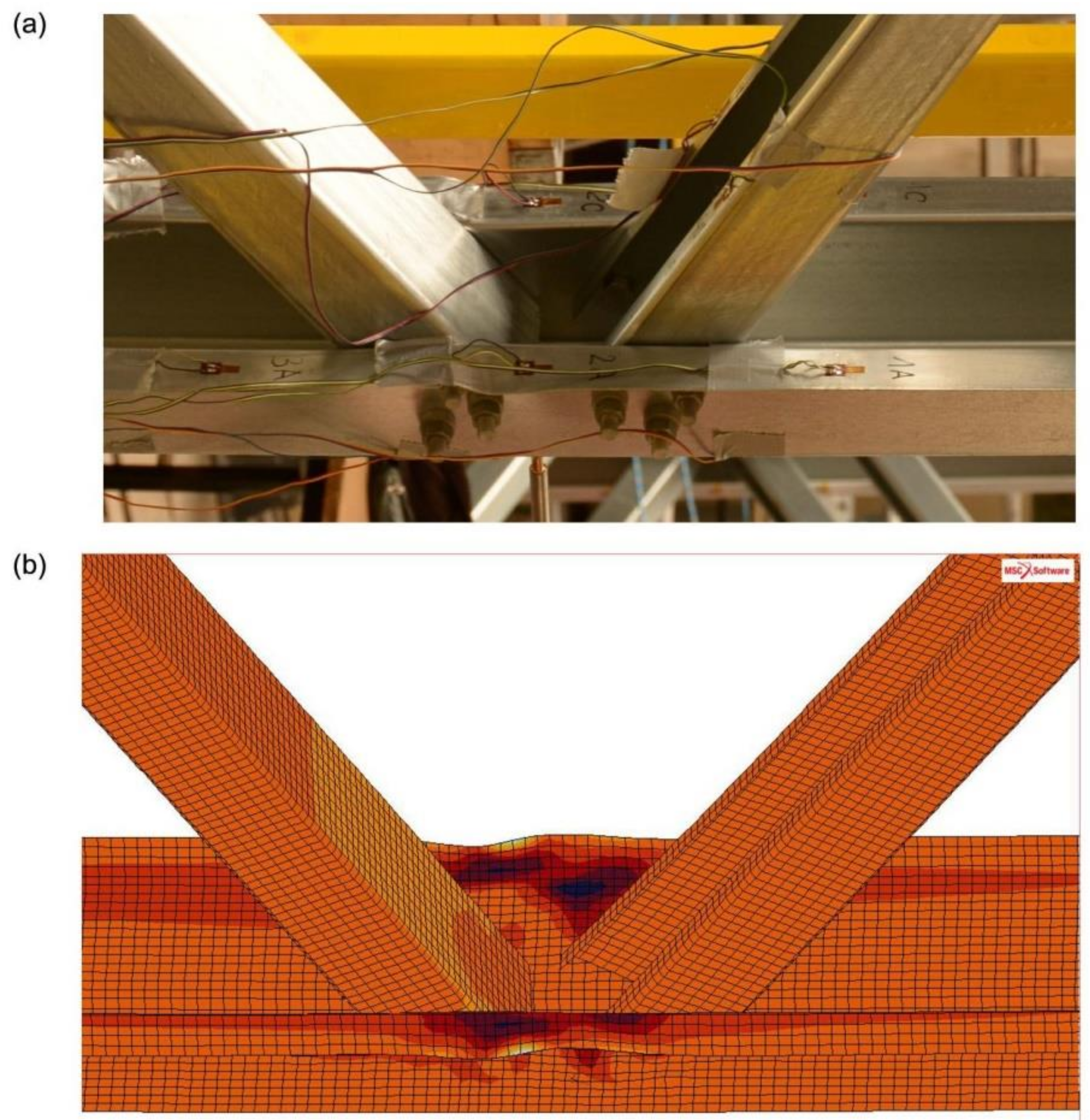 Materials 14 06986 g007 550