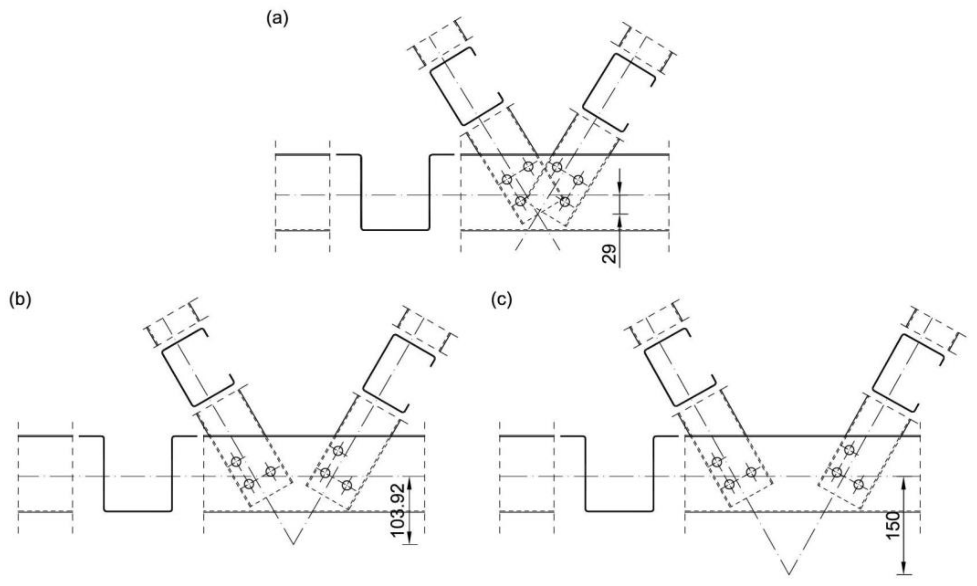 Materials 14 06986 g010 550