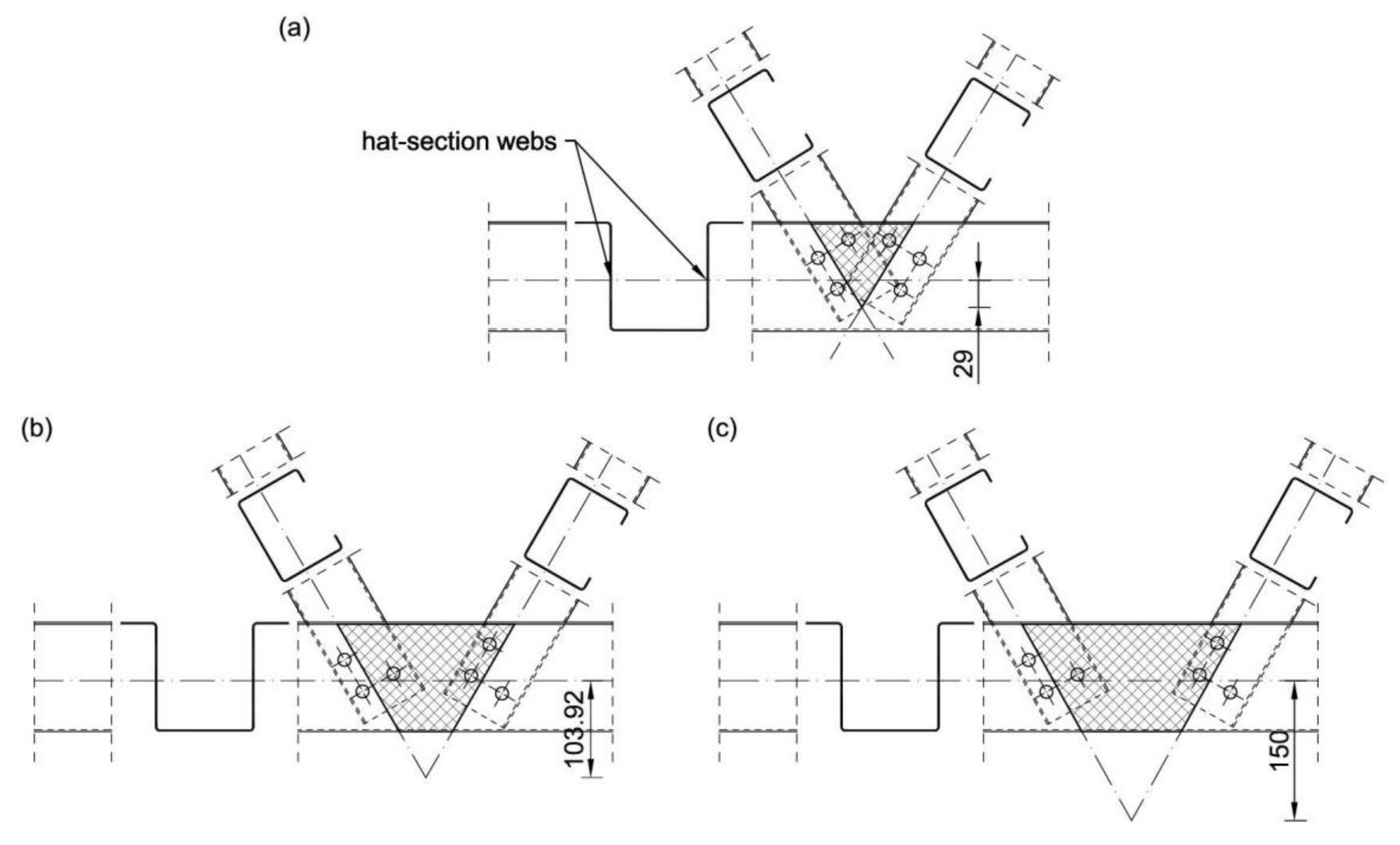Materials 14 06986 g013 550