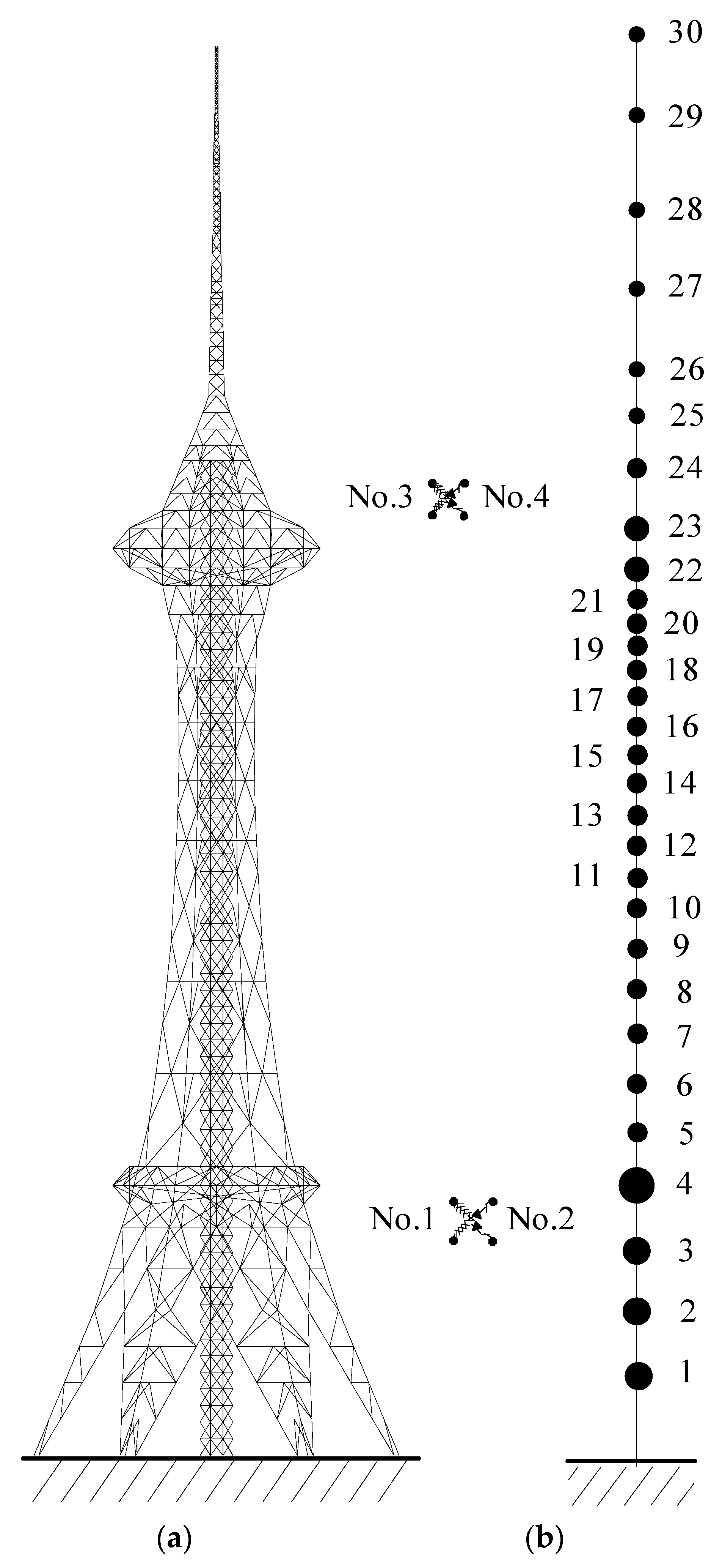 Materials 14 06987 g001