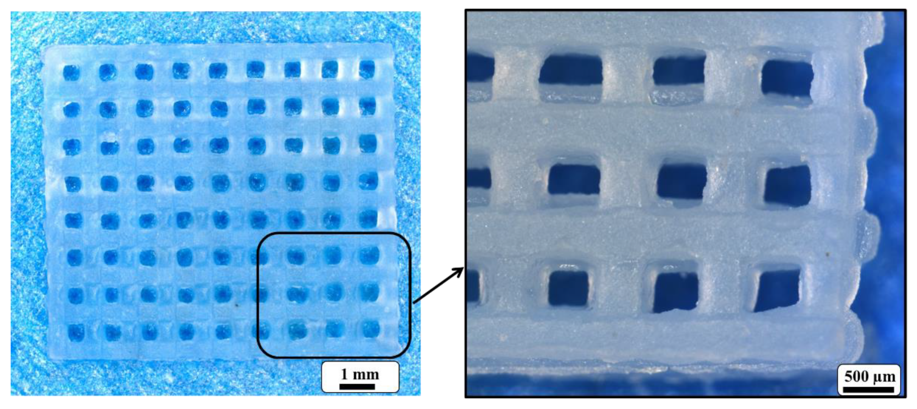 Materials 14 06988 g010 550