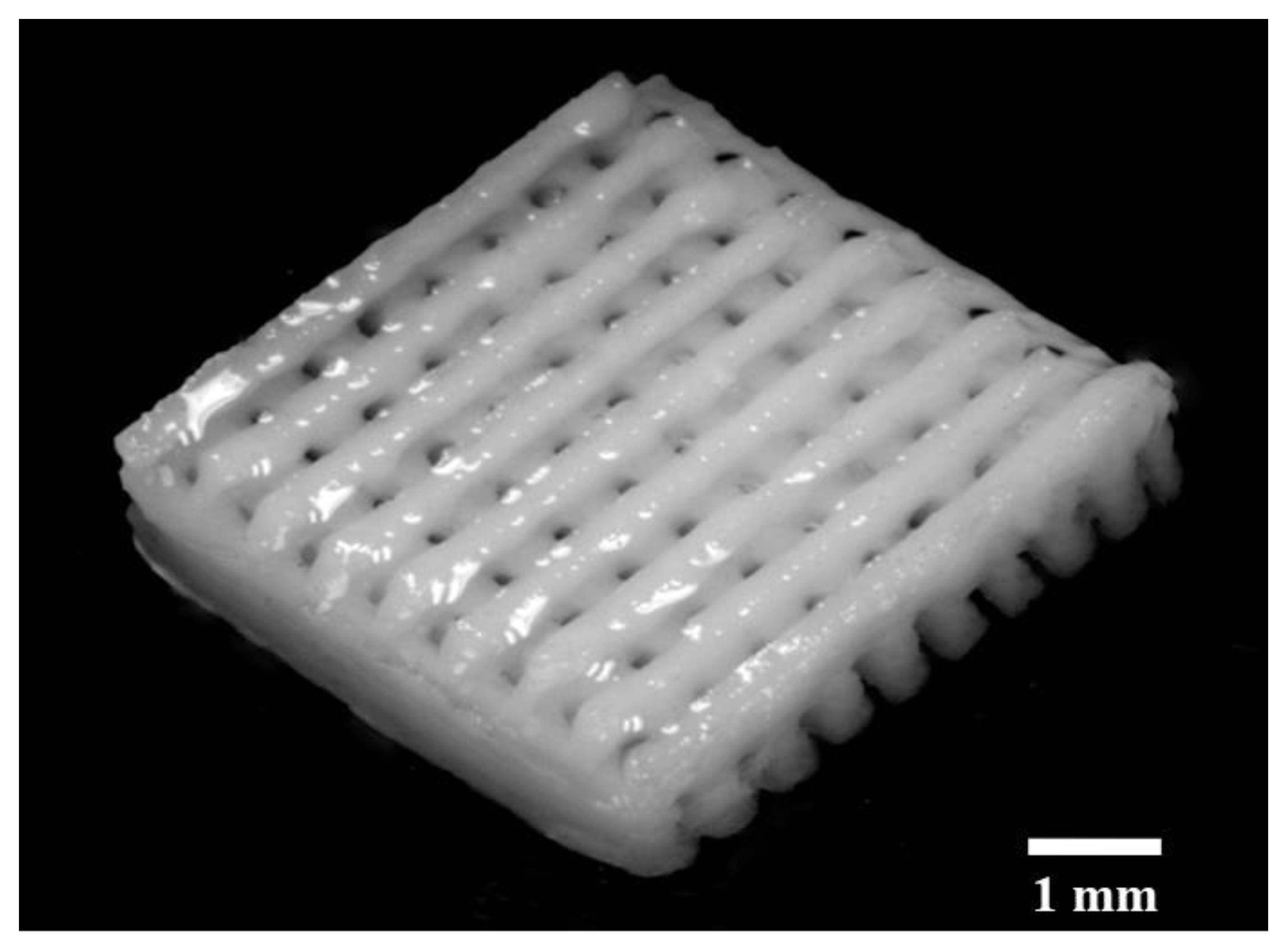 Materials 14 06988 g011 550