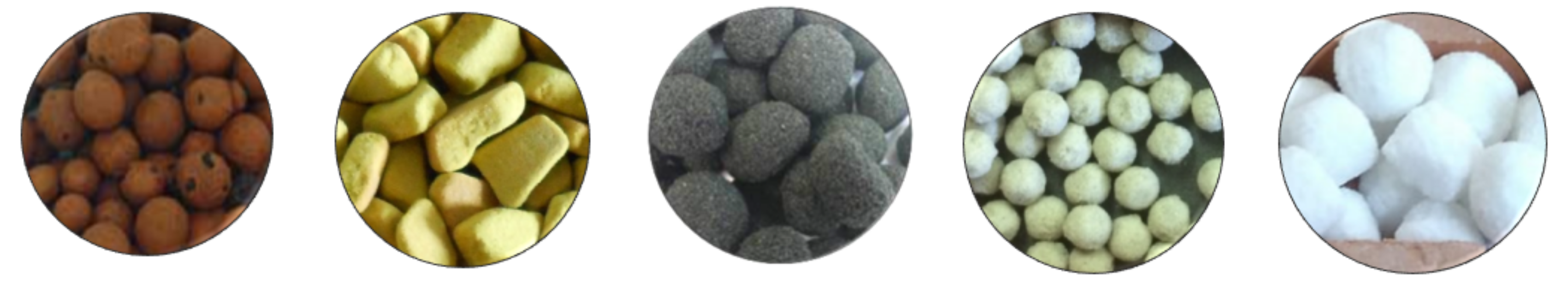 Materials 14 06989 g002 550