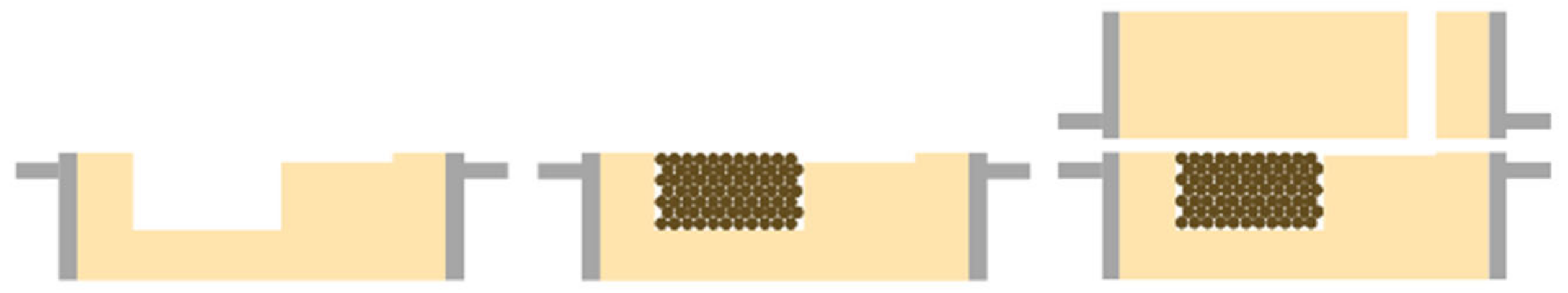 Materials 14 06989 g003 550