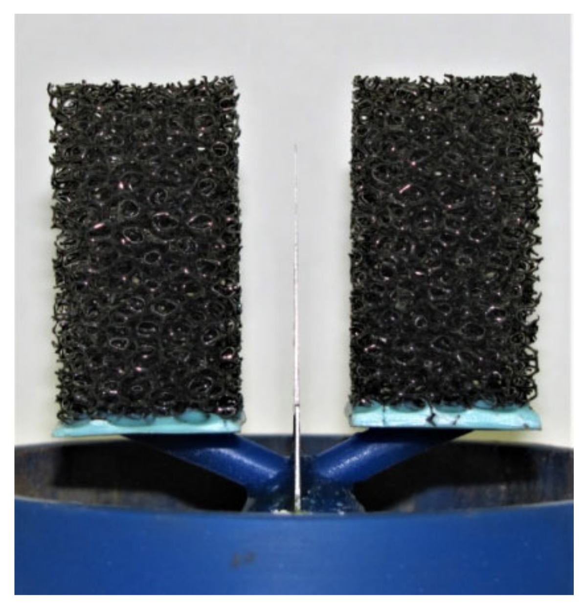 Materials 14 06989 g006 550