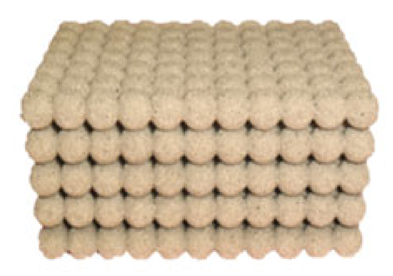 Materials 14 06989 g008 550