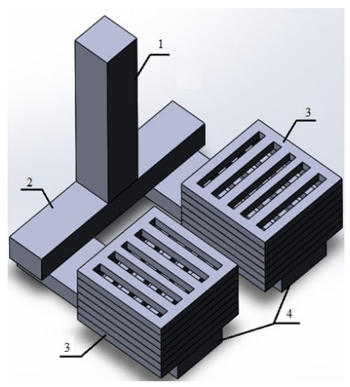 Materials 14 06989 g010 550