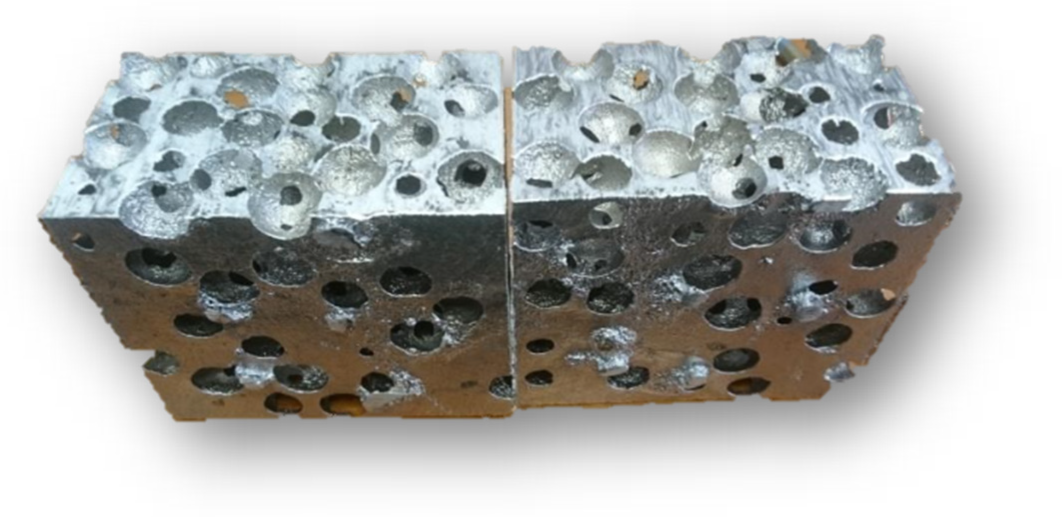 Materials 14 06989 g011 550