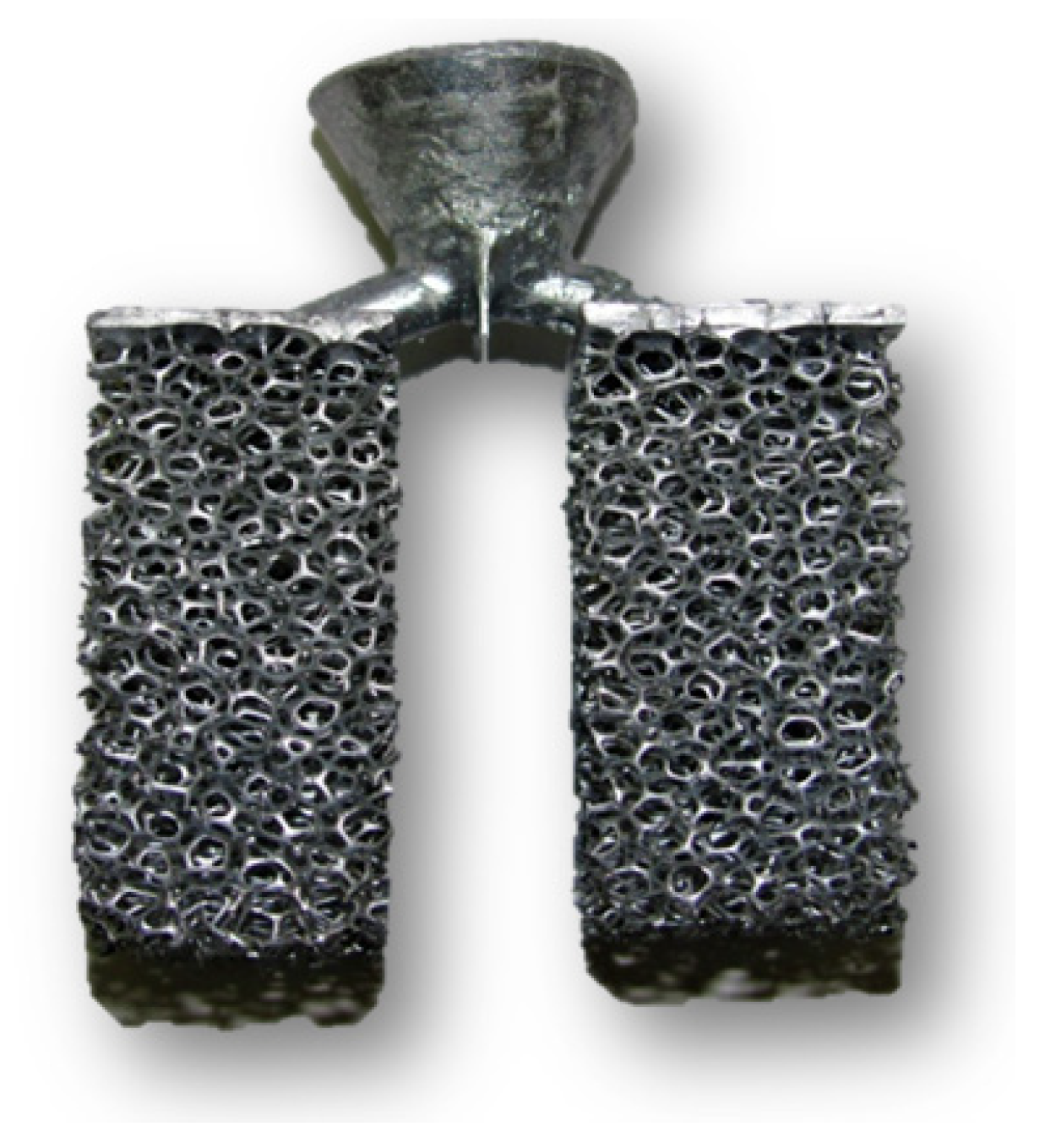 Materials 14 06989 g012 550