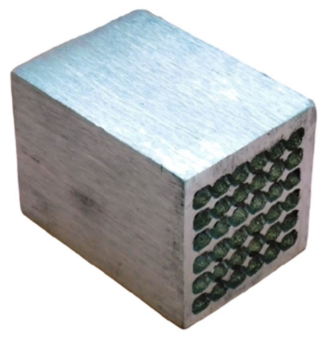 Materials 14 06989 g013 550