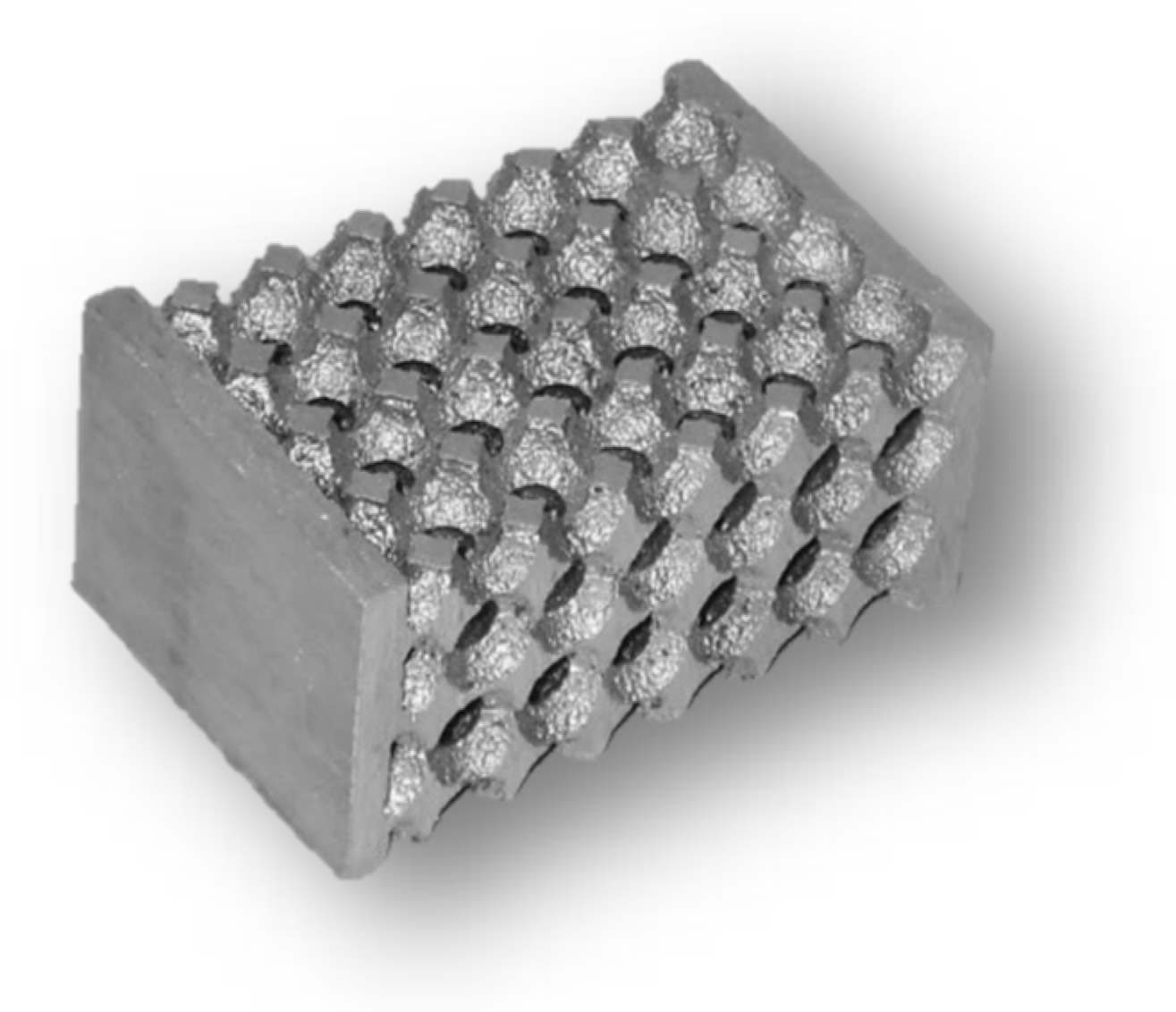 Materials 14 06989 g014 550