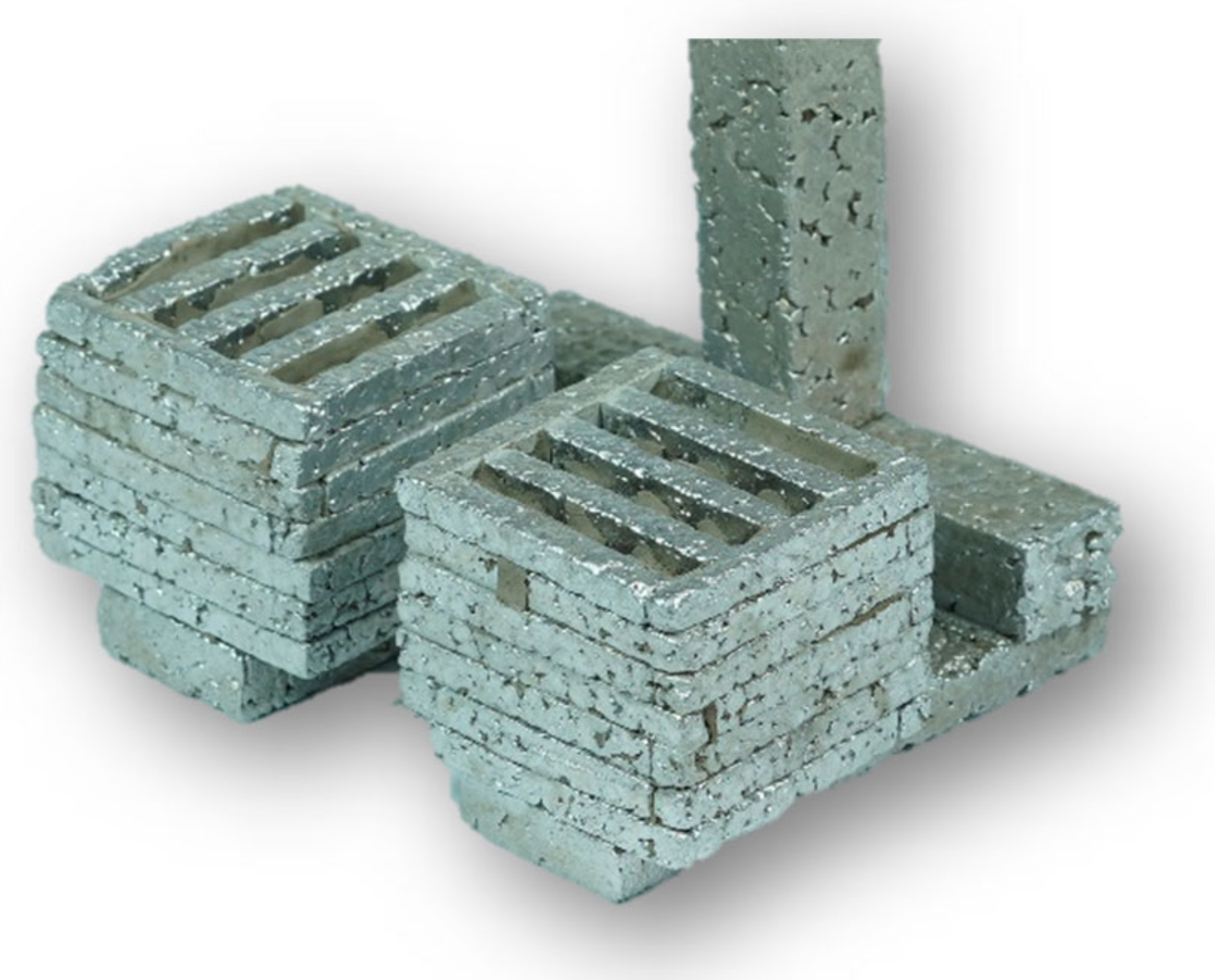 Materials 14 06989 g015 550