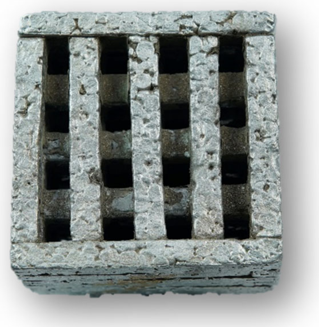 Materials 14 06989 g016 550