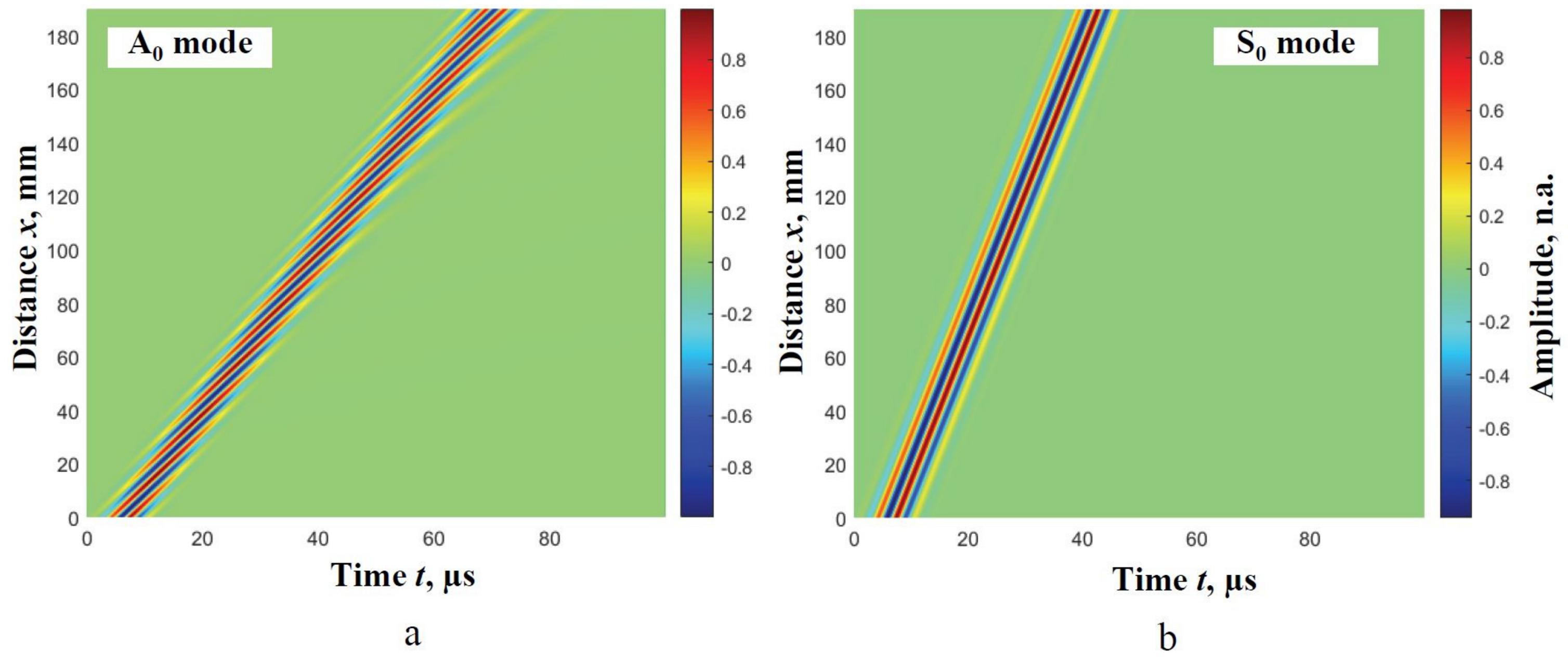 Materials 14 06990 g002