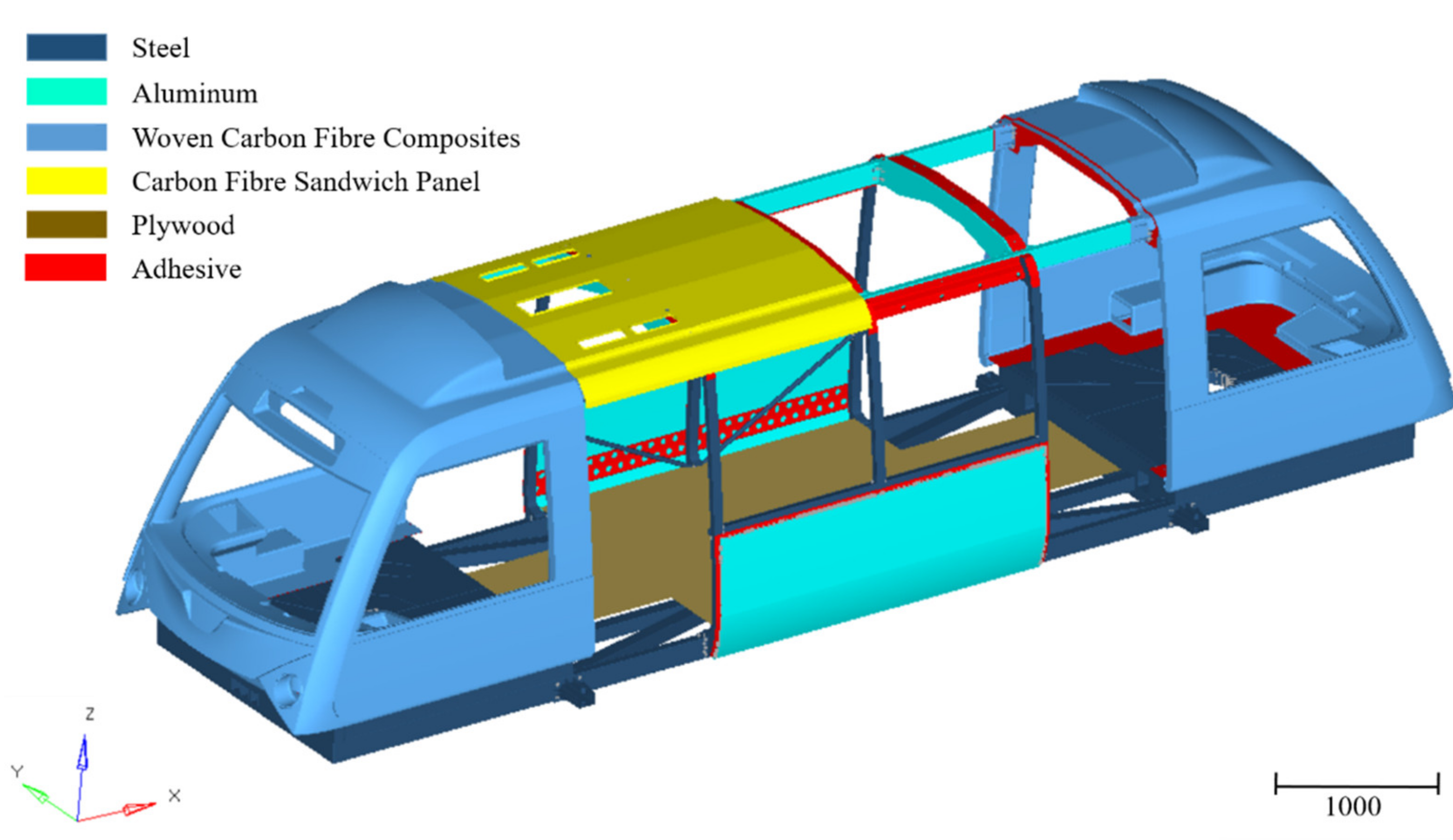 Materials 14 06991 g001