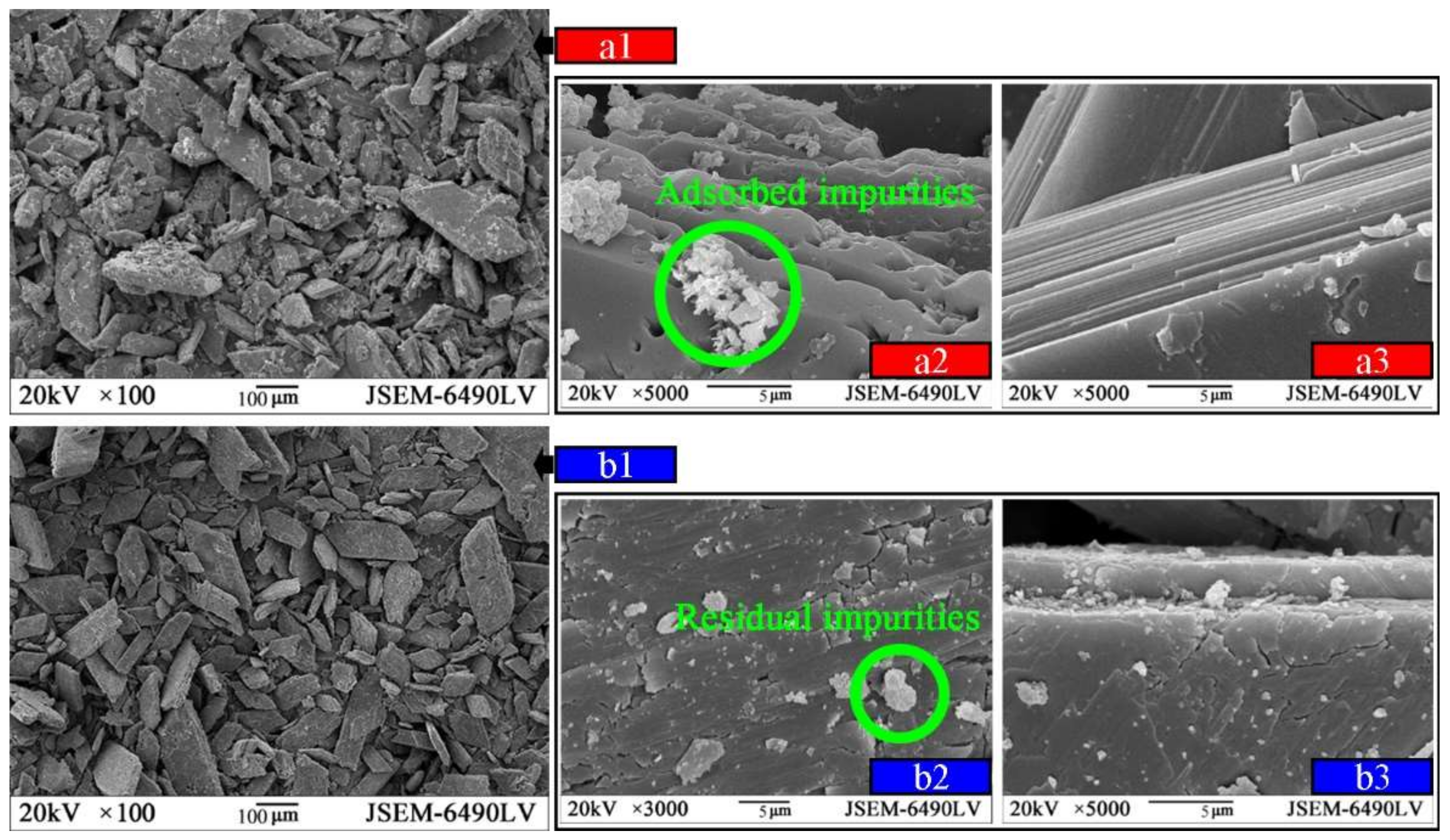 Materials 14 06993 g003