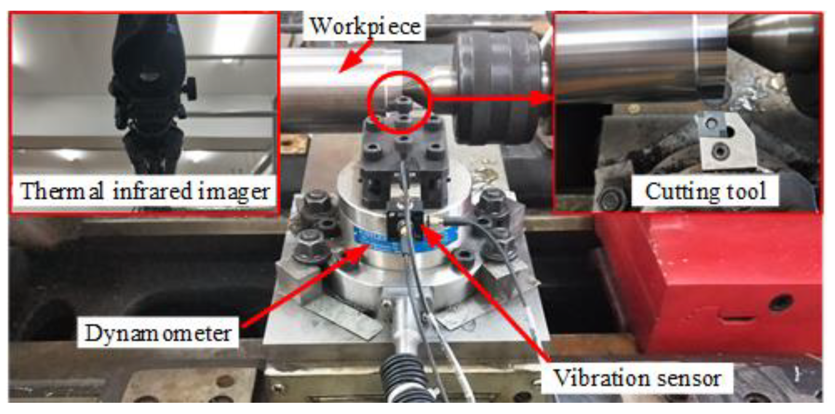 Materials 14 06995 g001 550