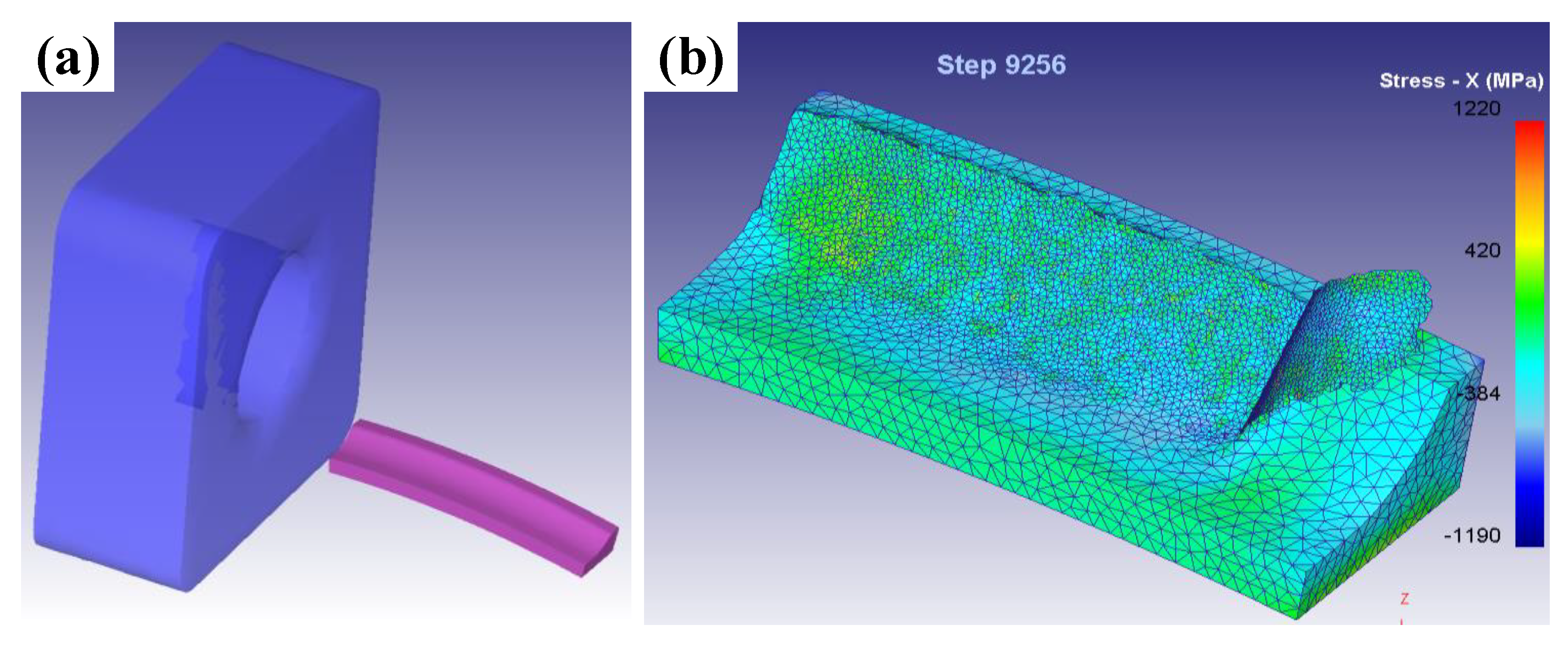 Materials 14 06995 g002 550