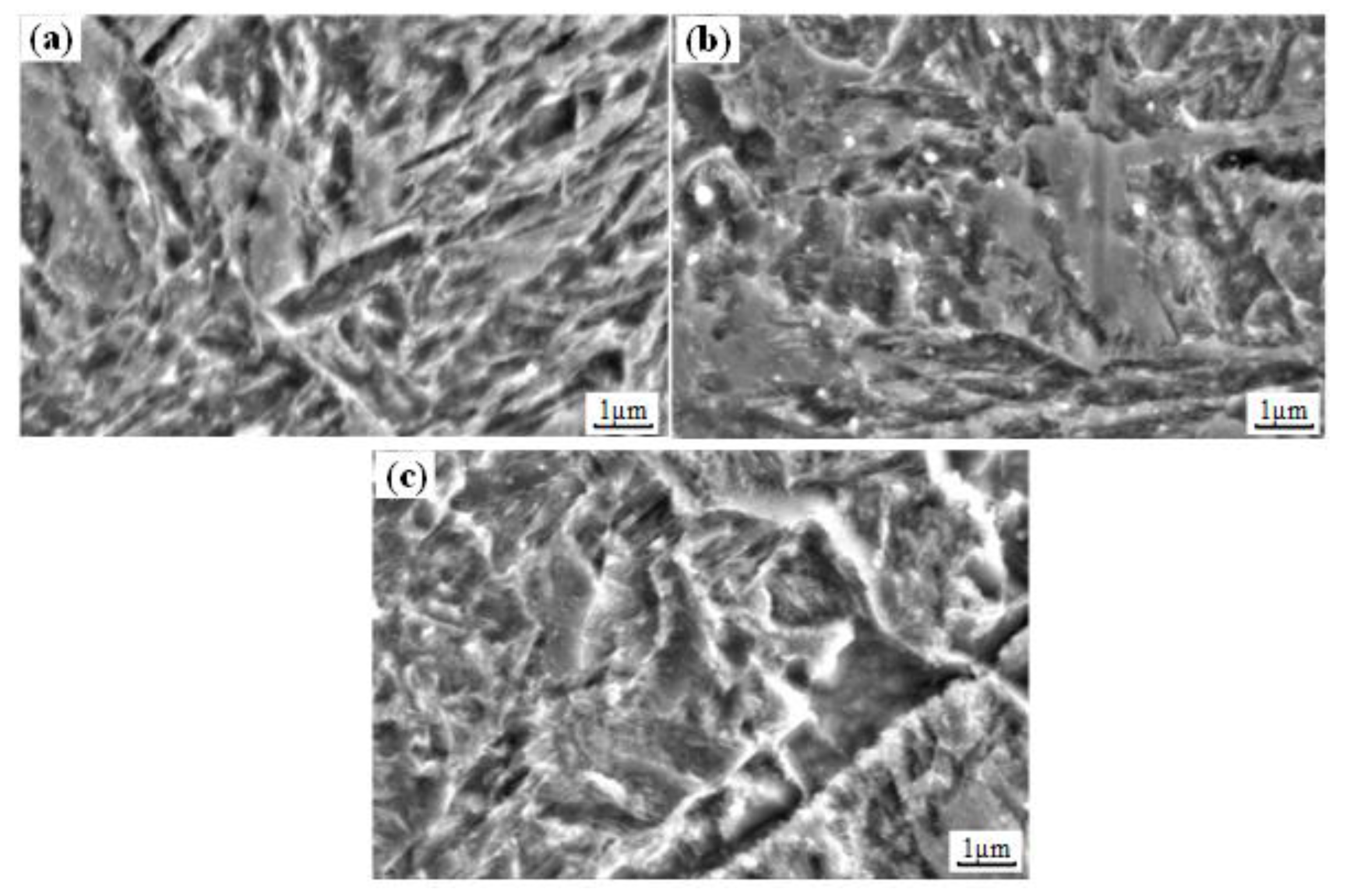 Materials 14 06995 g009 550